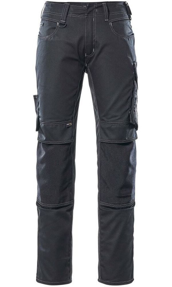 Mascot Arbeitshose Mannheim