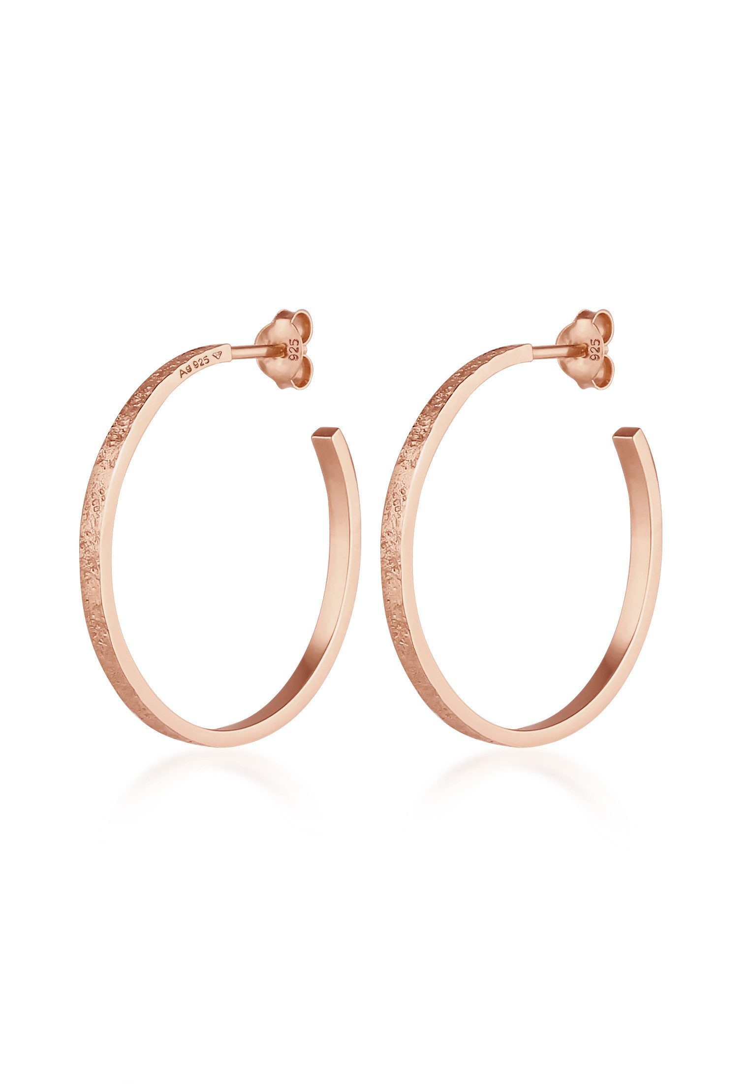 Rosegold