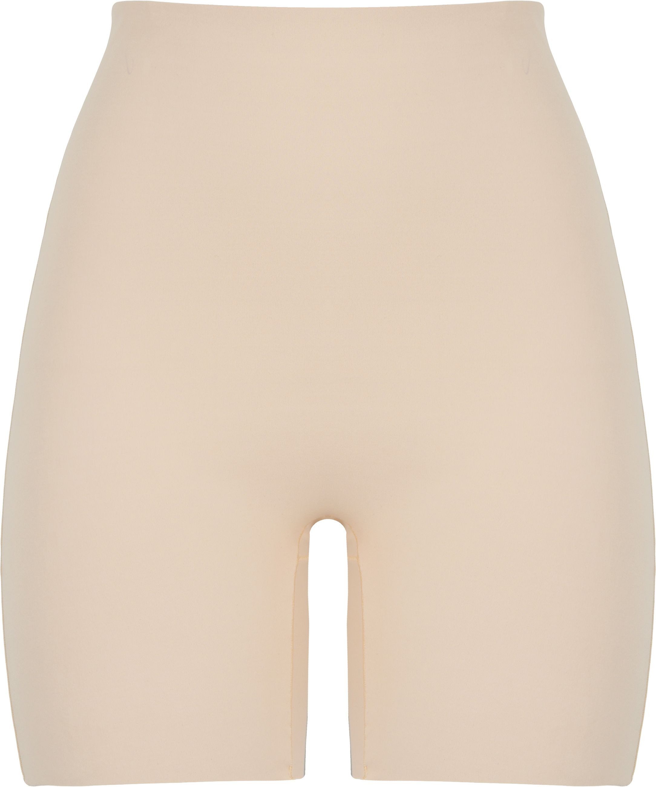 Miederhose