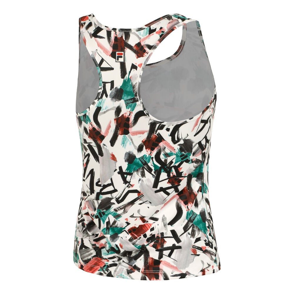 Fila Tanktop Top Mila günstig online kaufen