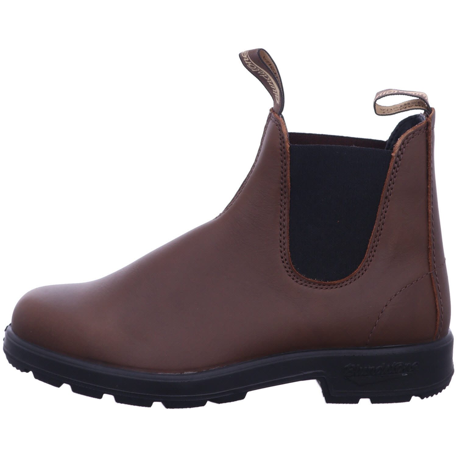 PALPA F-8600 Tabaco Stiefel