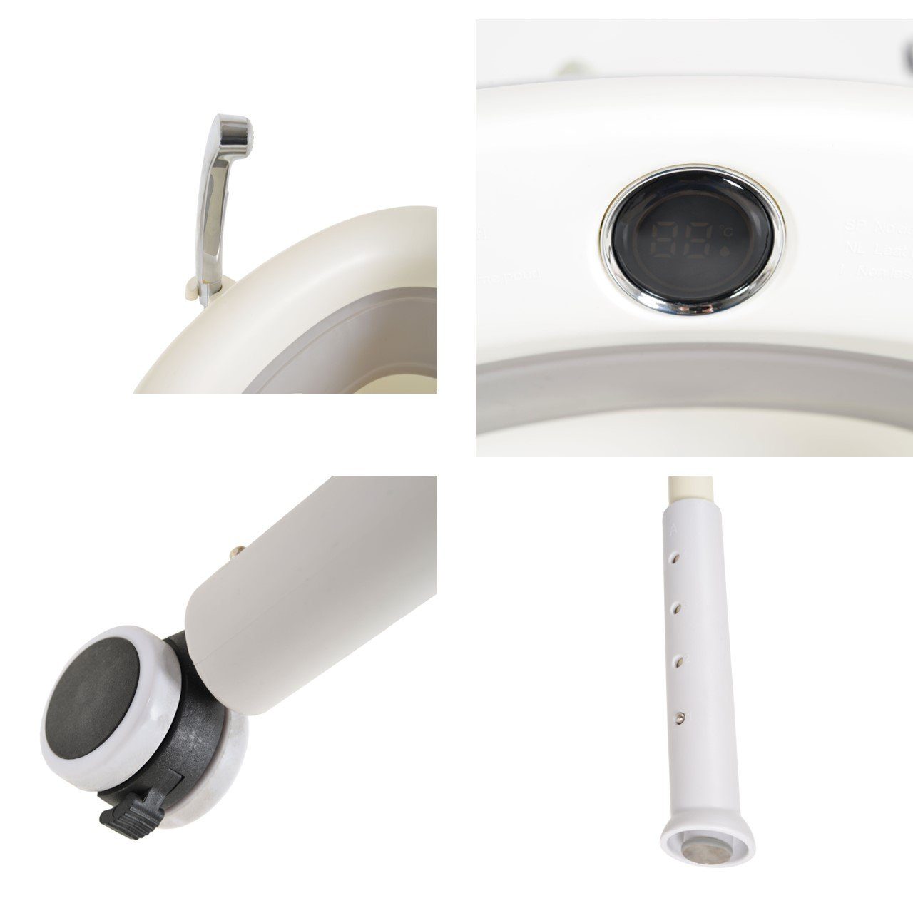 Detailansicht des Produkts 5