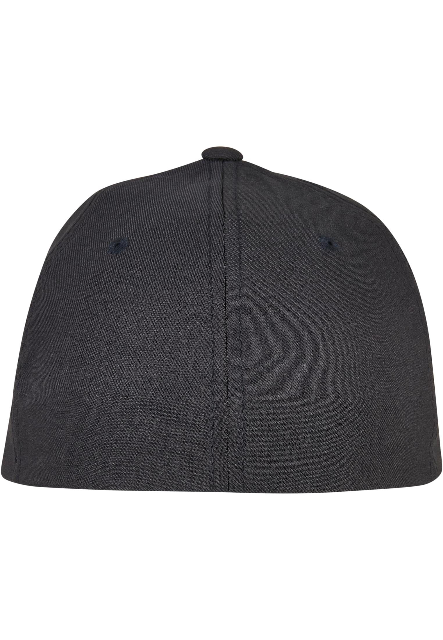 CAP Cap NU® Flex darknavy Flexfit FLEXFIT Accessoires