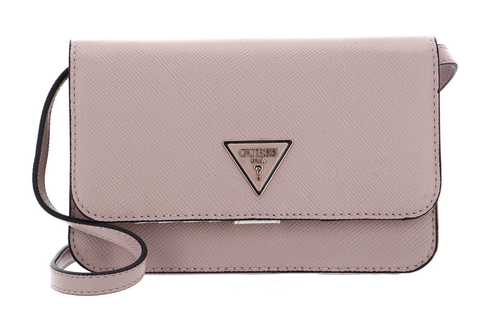 Handytasche SLG Guess Rose Laurel