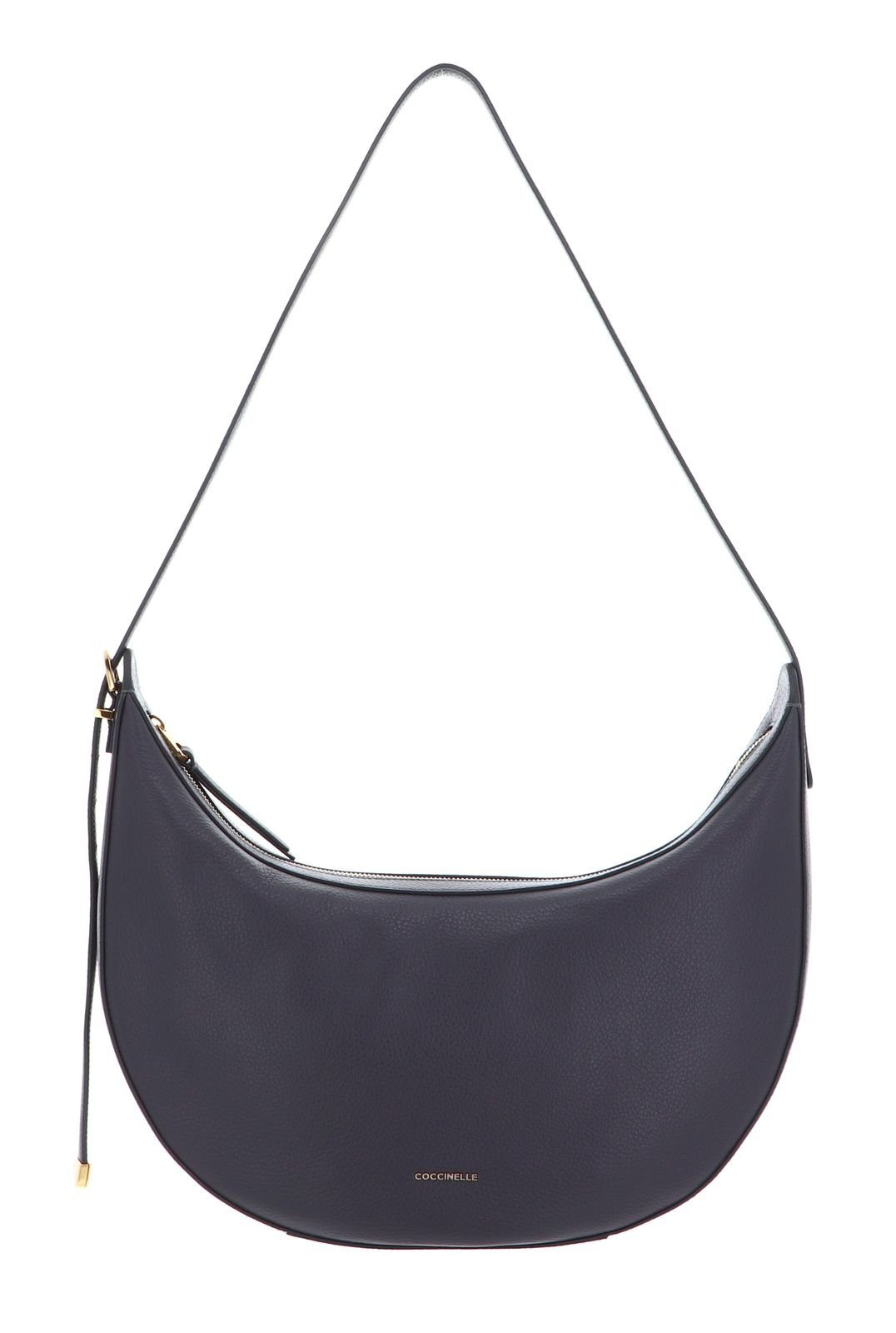 COCCINELLE Schultertasche Coccinelle Gleen