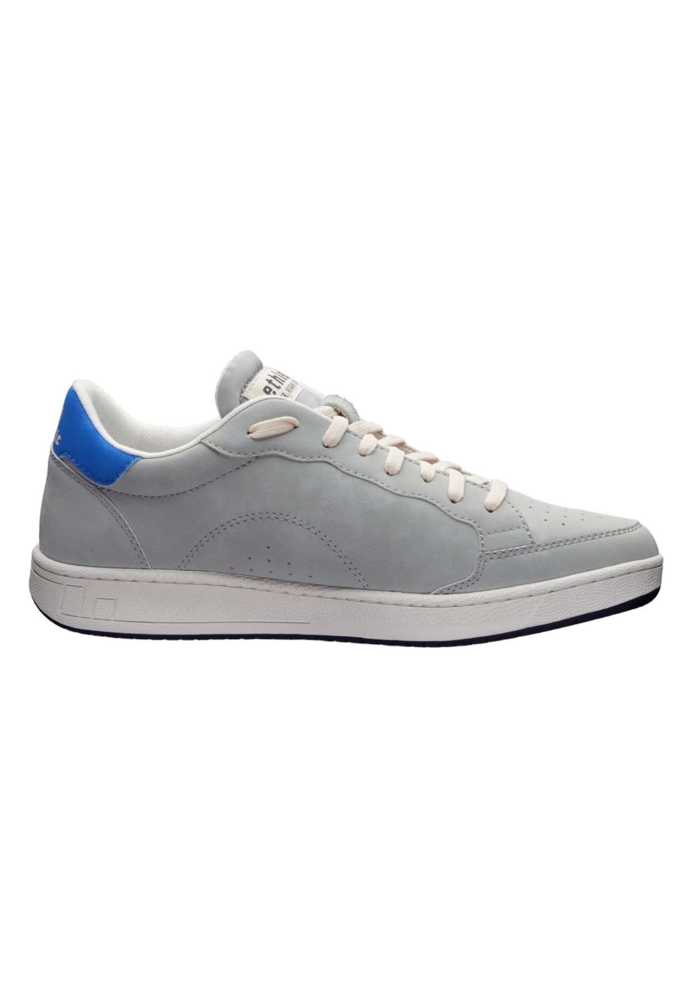 ETHLETIC Jesse Sneaker recycled Produkt