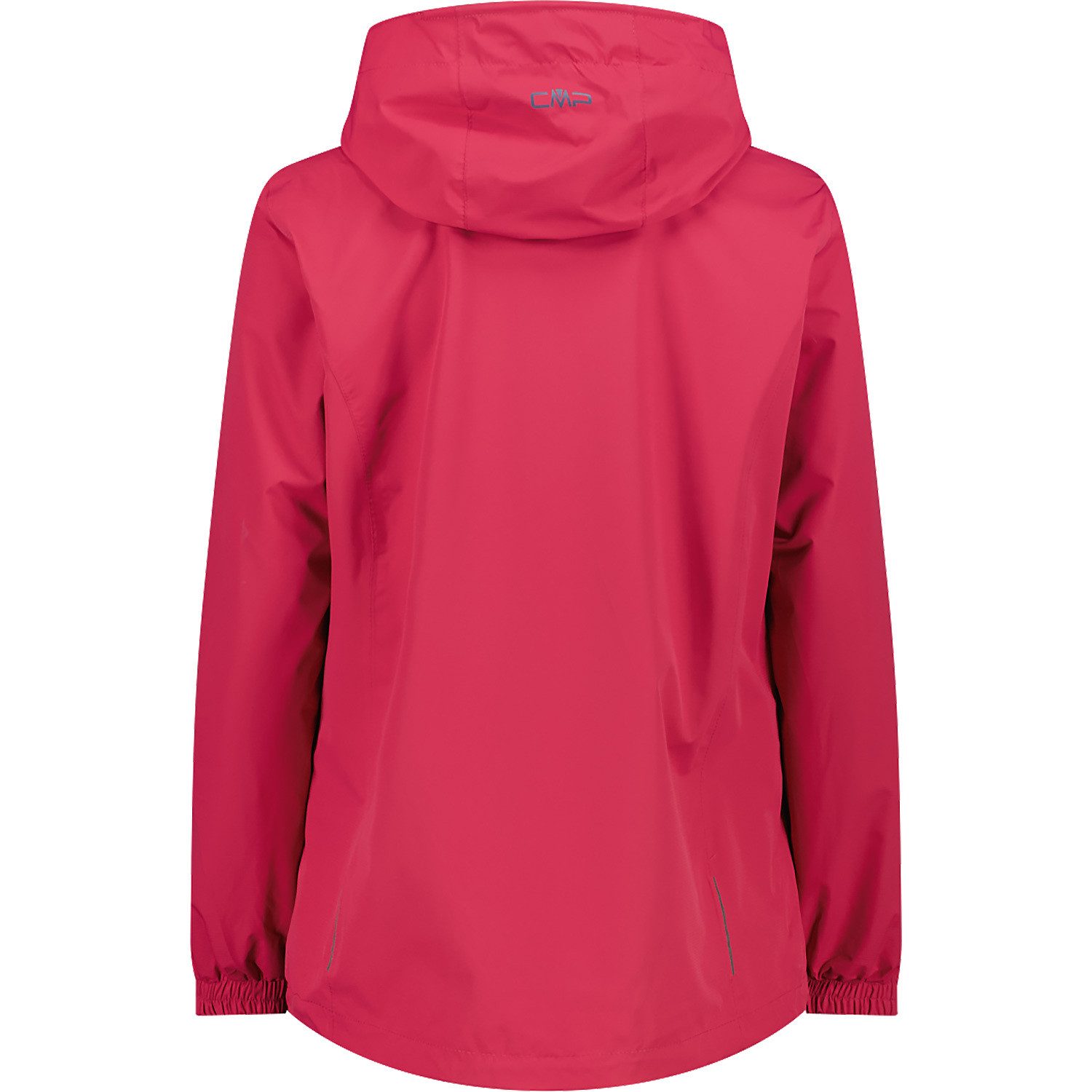 CAMPAGNOLO Regenjacke Regenjacke Woman Jacket Fix Hood günstig online kaufen