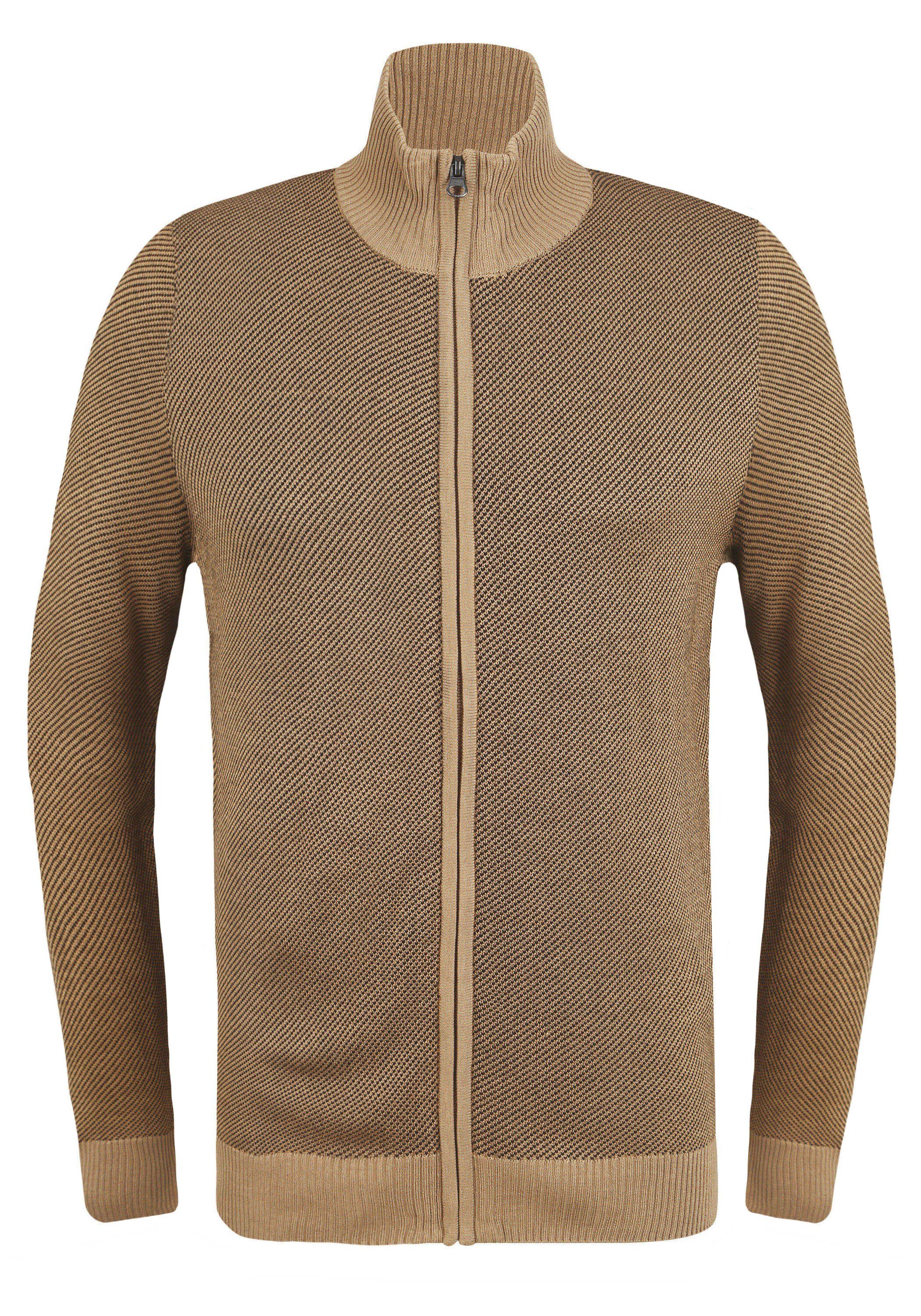 Blend Cardigan BLEND BHLonder günstig online kaufen