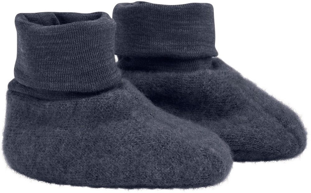 Fixoni Socken Footies Single Layer