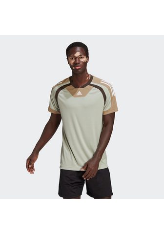 adidas Performance Marškinėliai »Training T-Shirt«