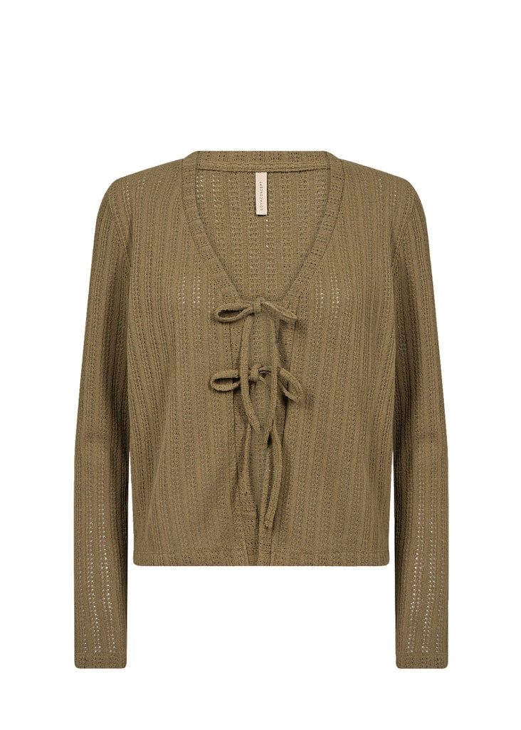 soyaconcept Strickjacke SC-SHONAS 3