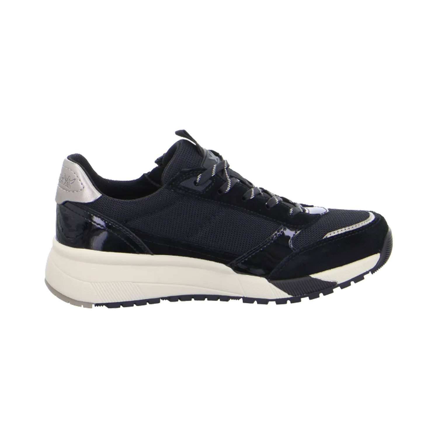 Allrounder by Mephisto Venice C.Suede 84/A günstig online kaufen