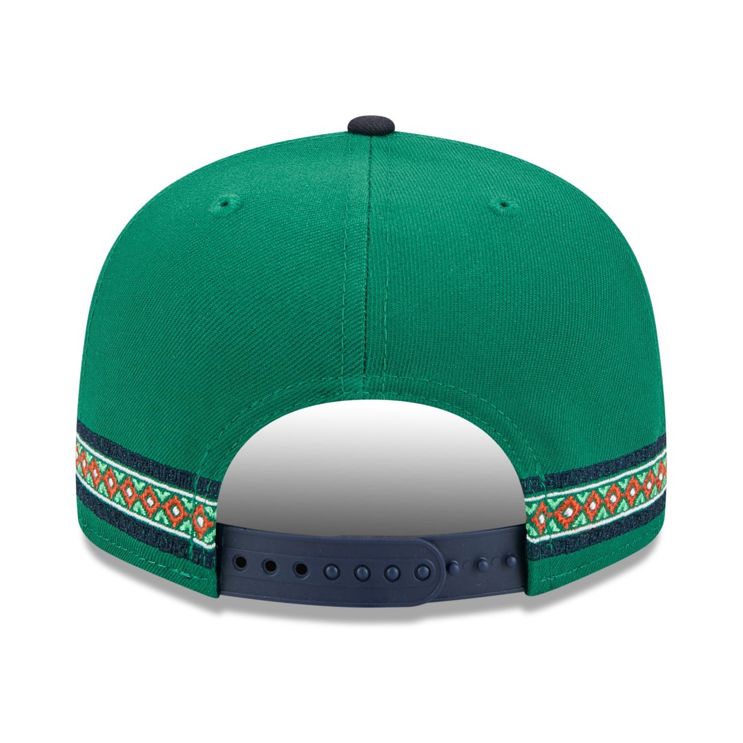 New Era Snapback Cap 9Fifty MiLB COPA Charlotte Knights