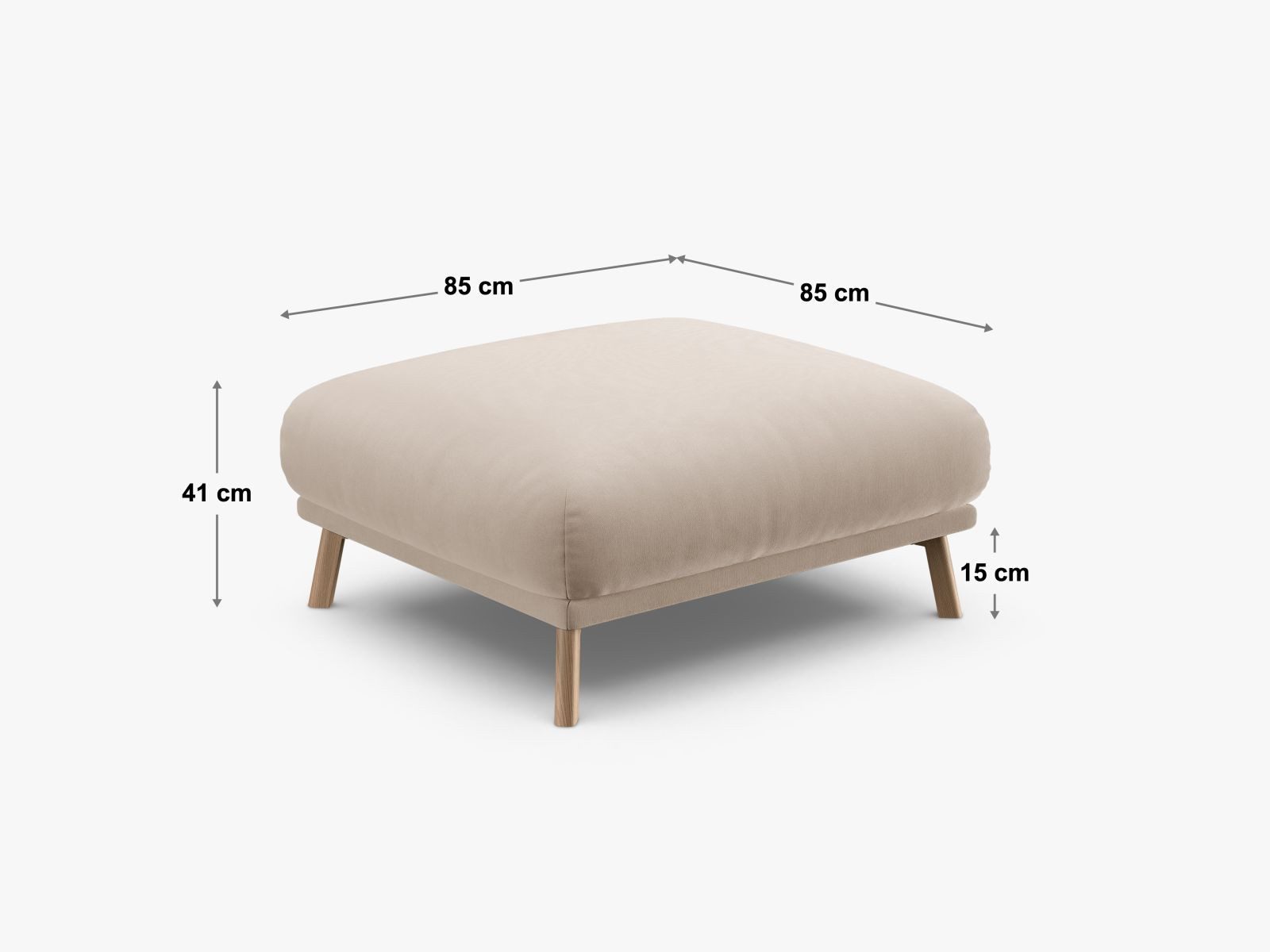 Micadoni Hocker Naomi