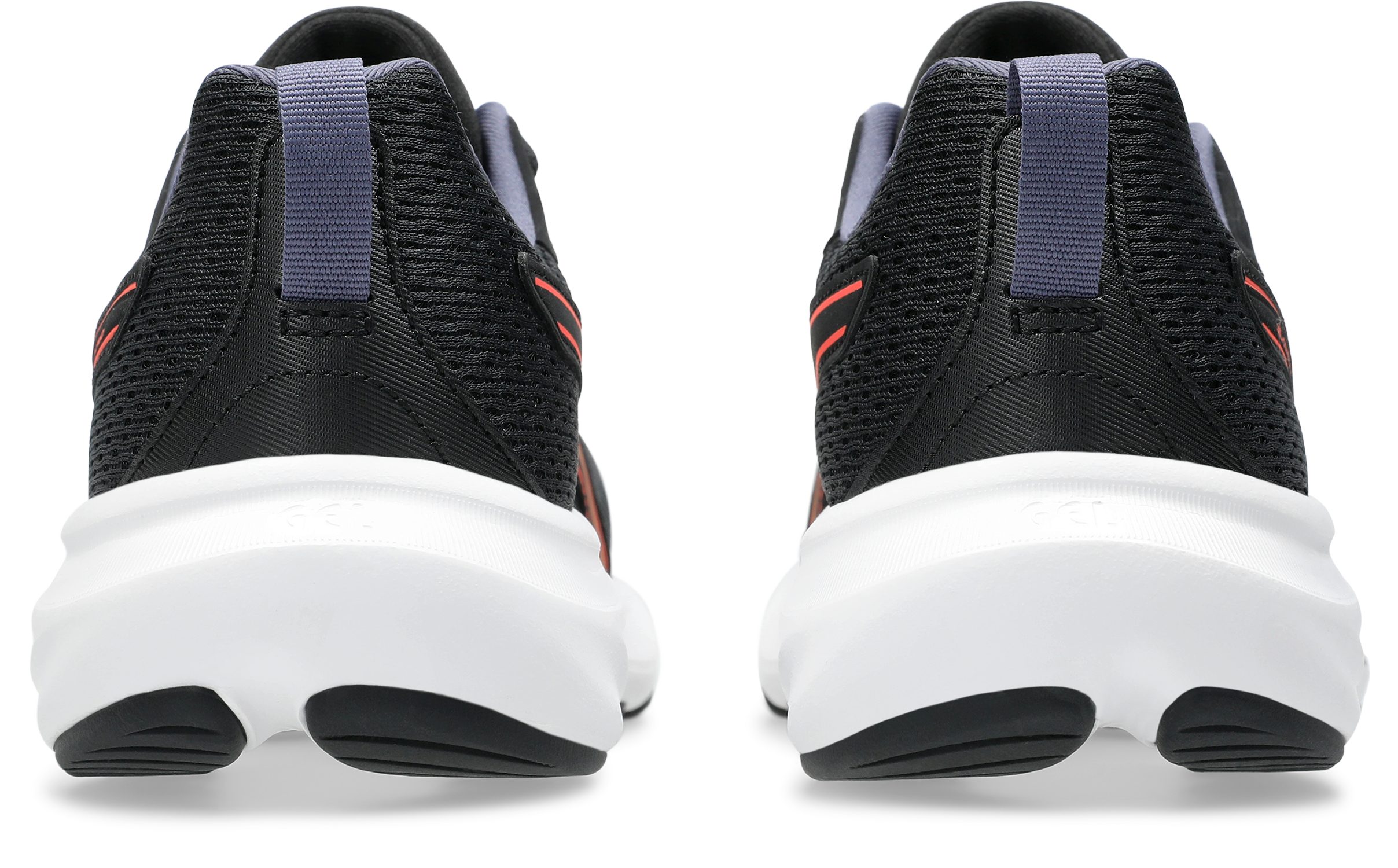 Asics GEL-CONTEND 9 Laufschuh mehr Dämpfung günstig online kaufen