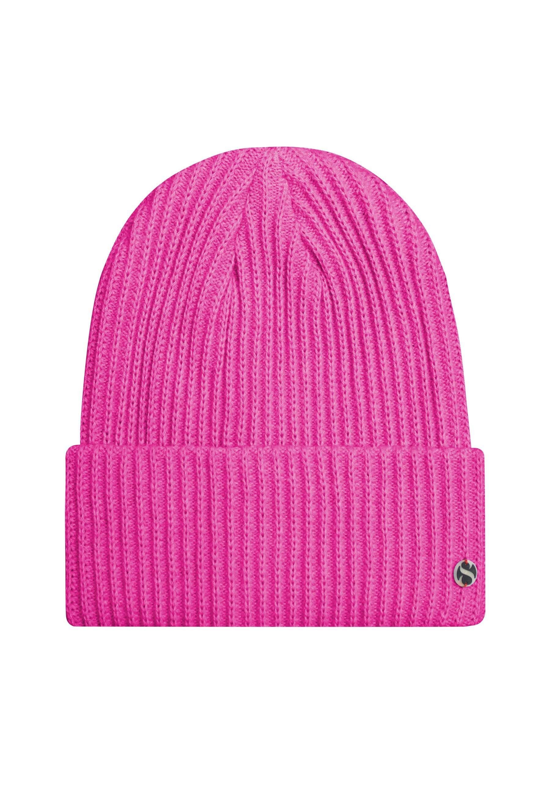 Samaya Beanie Bailie