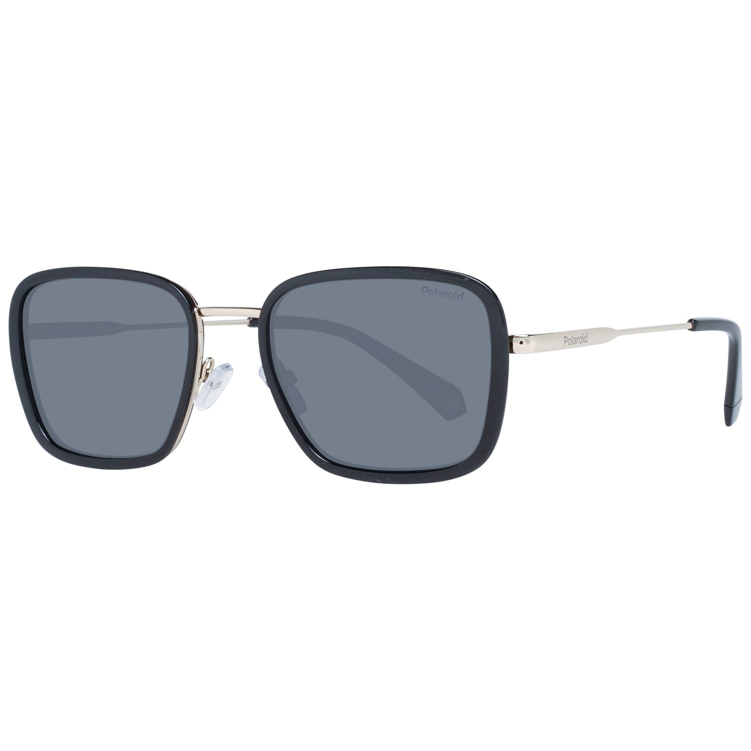 Sonnenbrille PLD 6146/S 55807M9