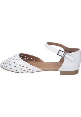 Piazza Slipper Slipper aus echtem Leder