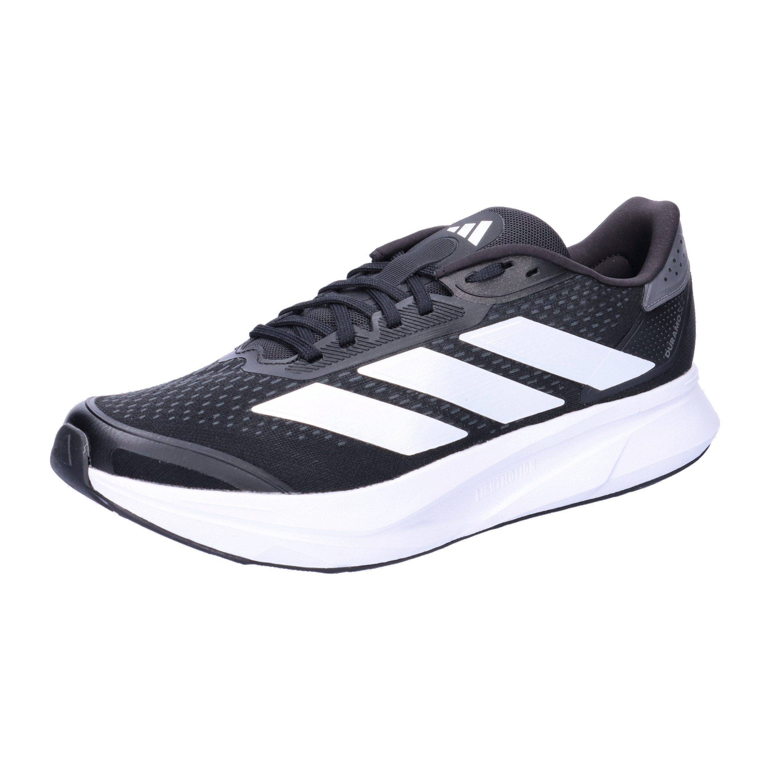 Core Black/Ftwr White/Grey