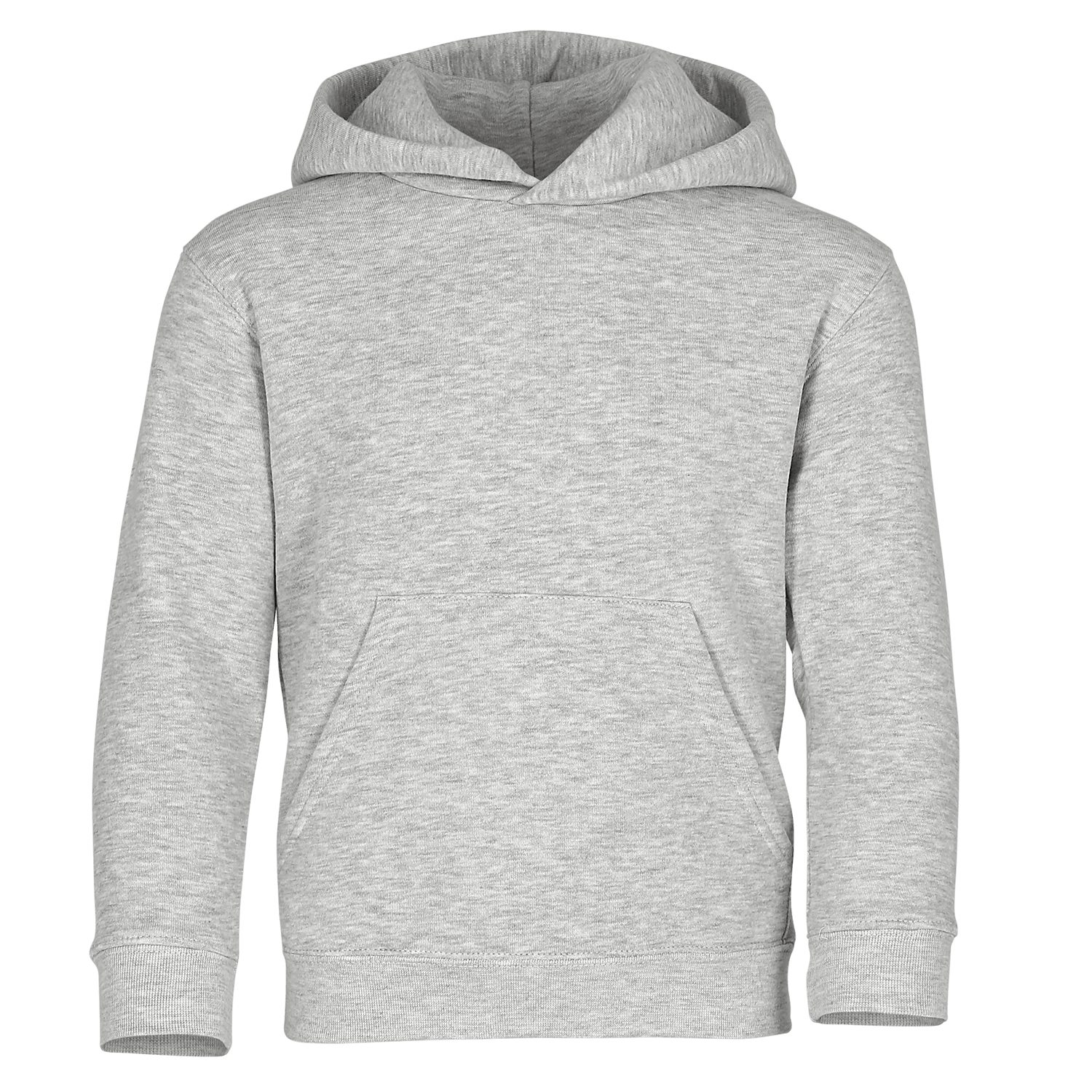 Fruit of the Loom Kapuzensweatshirt Fruit of the Loom Premium Hooded Sweat Kids