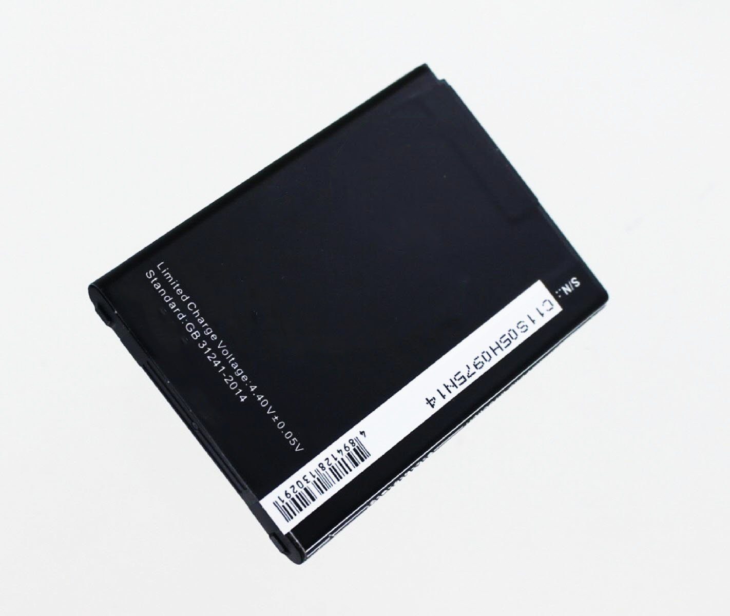 AGI Akku kompatibel mit LG Electronics BL-45F1F Akku Akku