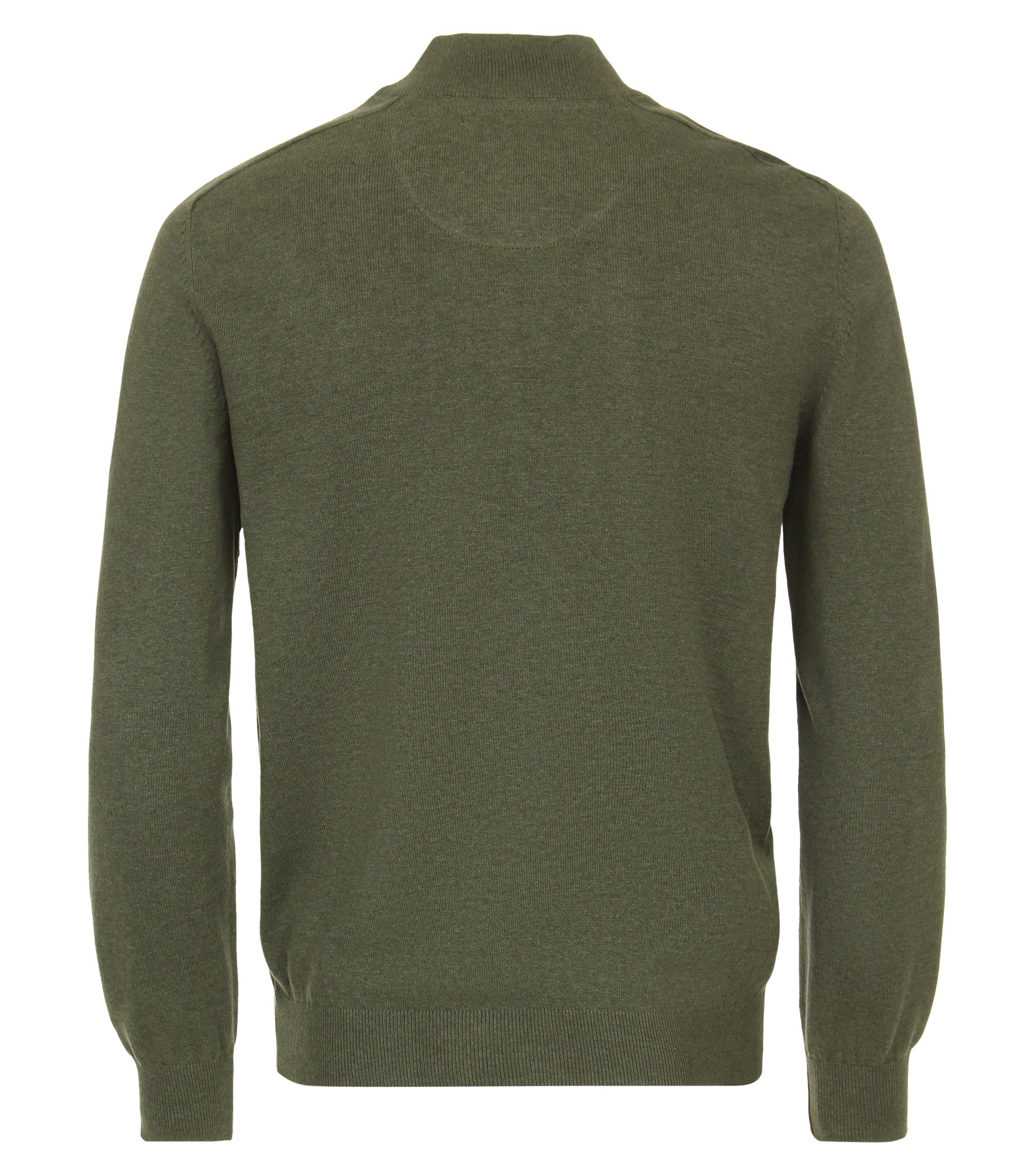 Redmond Strickjacke 685 (1-tlg) günstig online kaufen