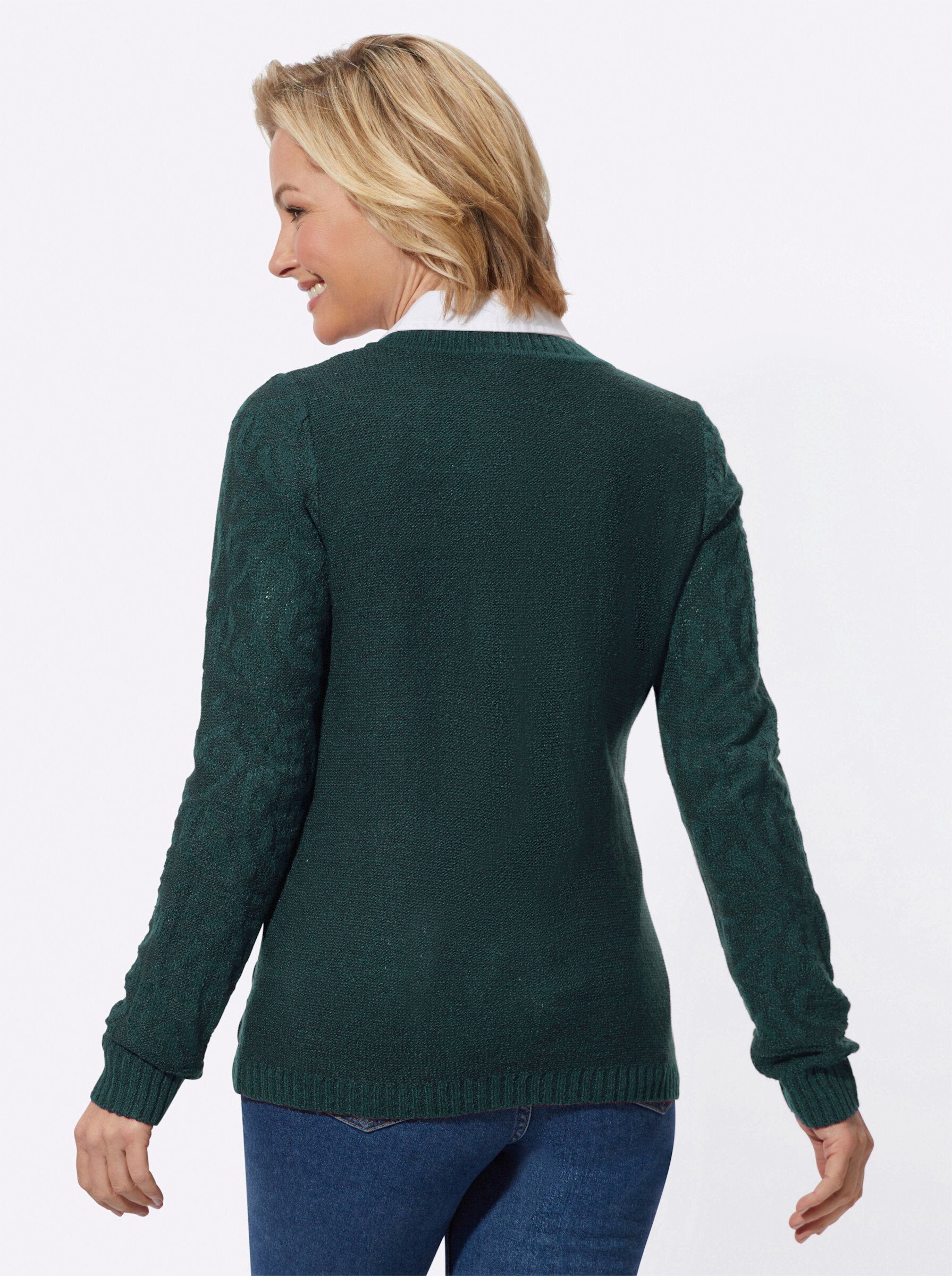 Witt Strickjacke Strickjacke günstig online kaufen