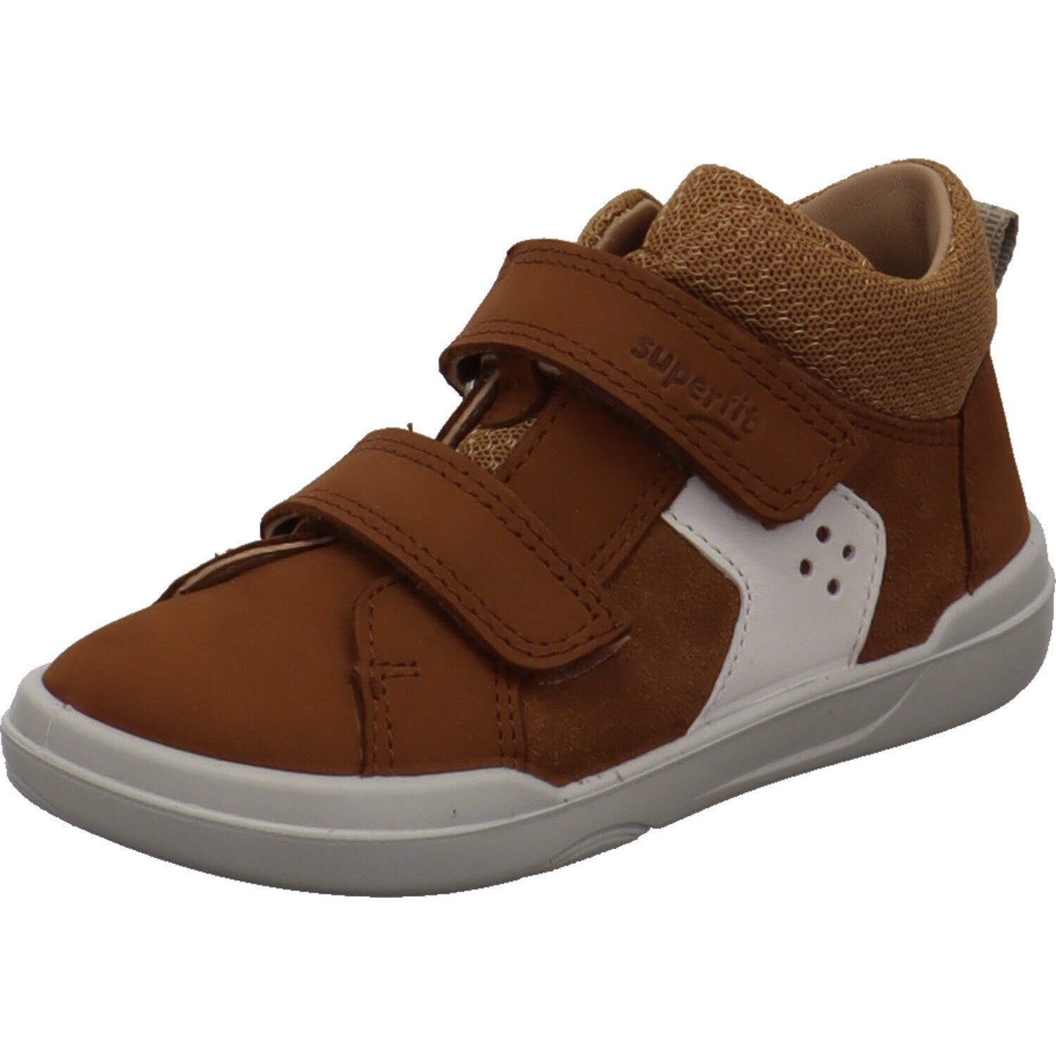 Superfit Superfree Sneaker