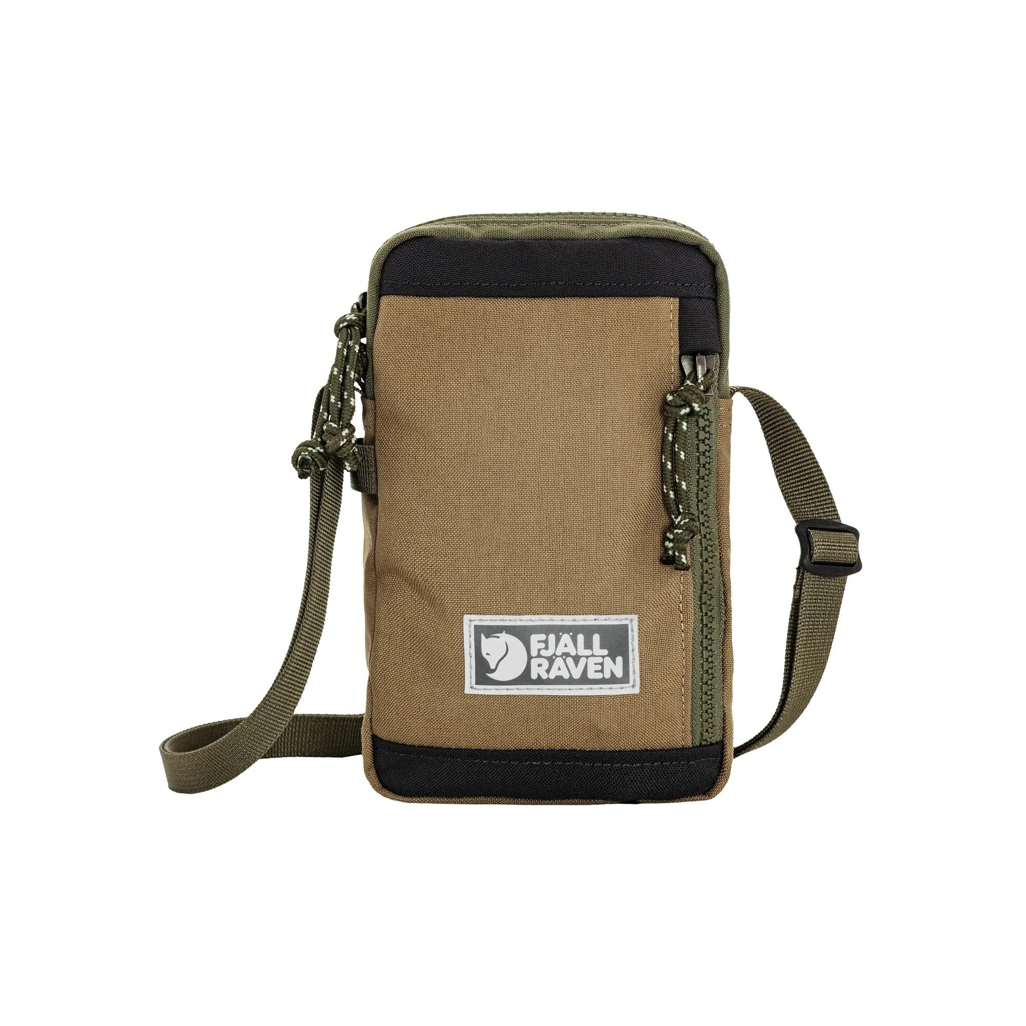 Fjällräven Trinkblase Vardag Pocket Small