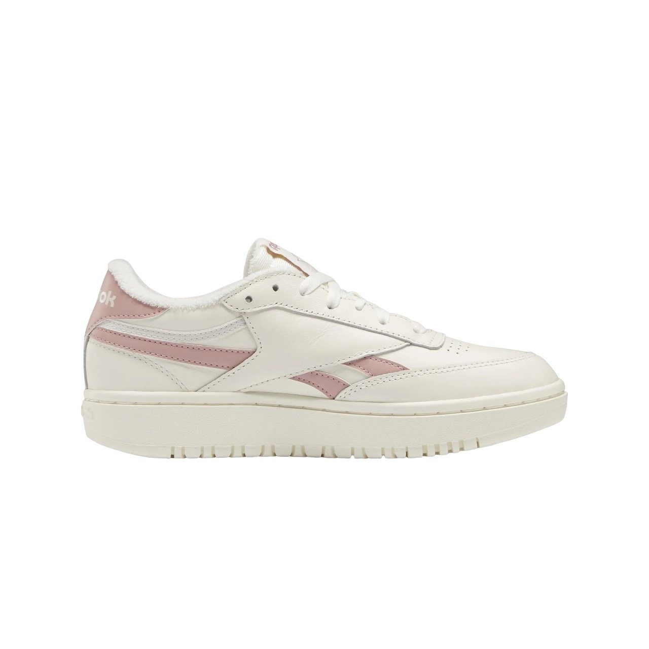 Reebok Sneaker günstig online kaufen