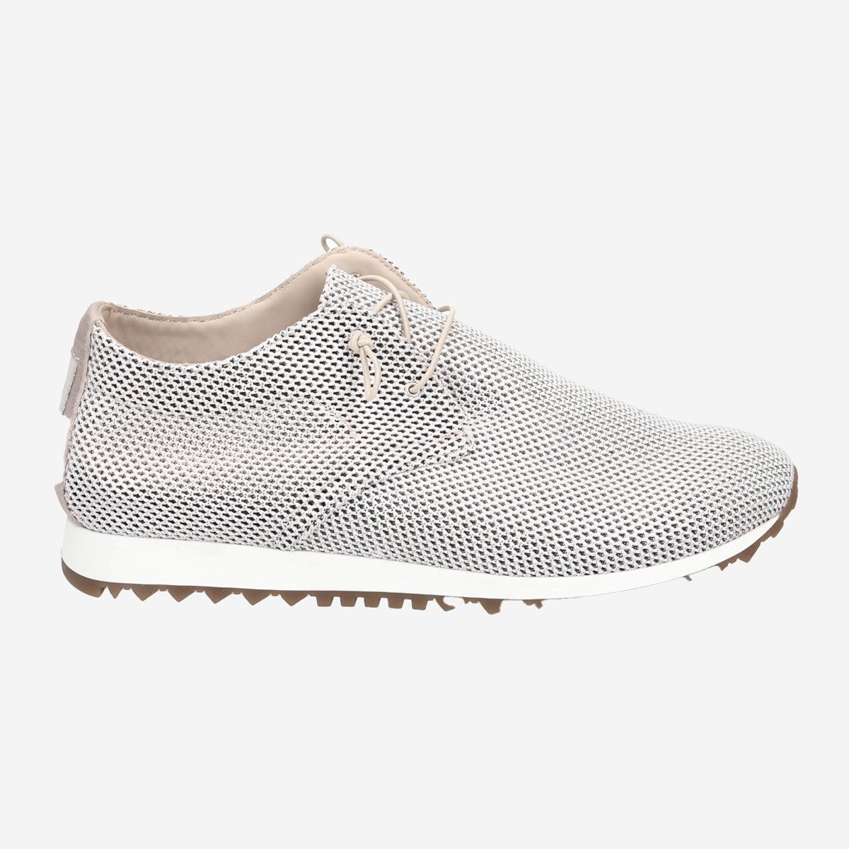 Donna Carolina Donna Carolina 43.763.050-019, Sneaker günstig online kaufen
