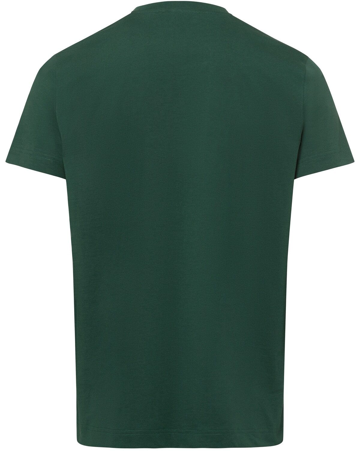 Reitmayer T-Shirt T-Shirt mit Hirschdruck