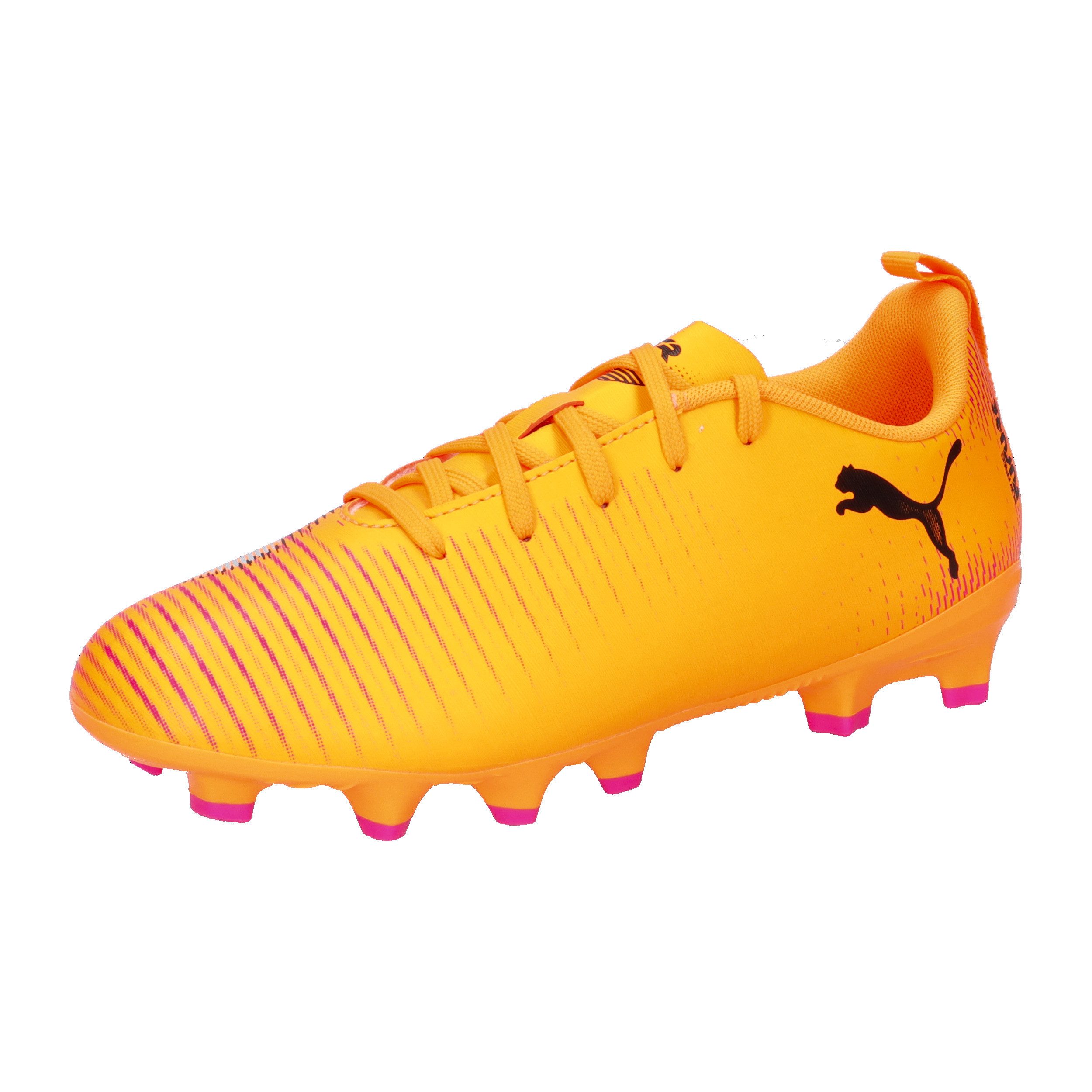 heat_fire_puma_black_ravish