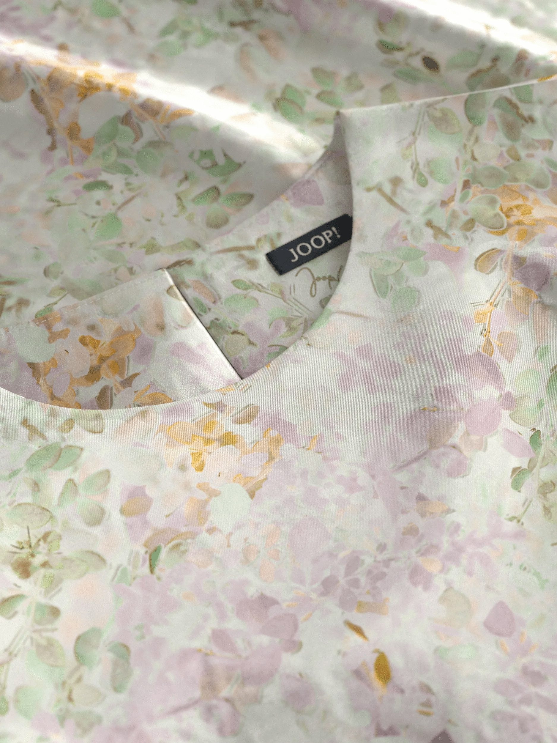 JOOP! Sommerkleid