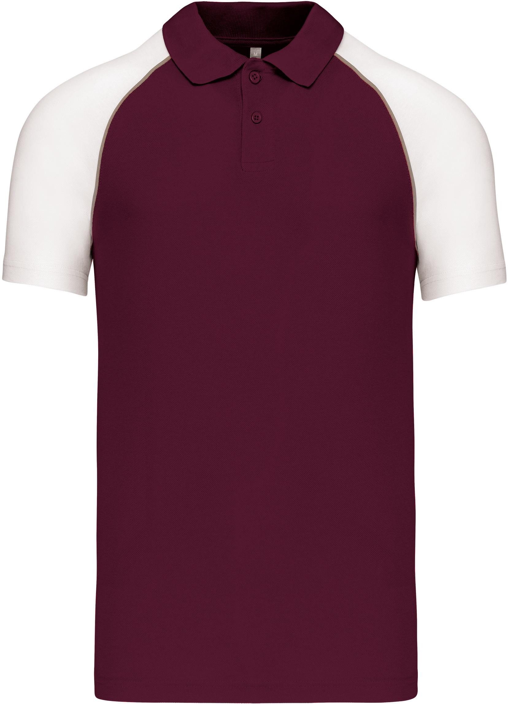 Bordeaux / White