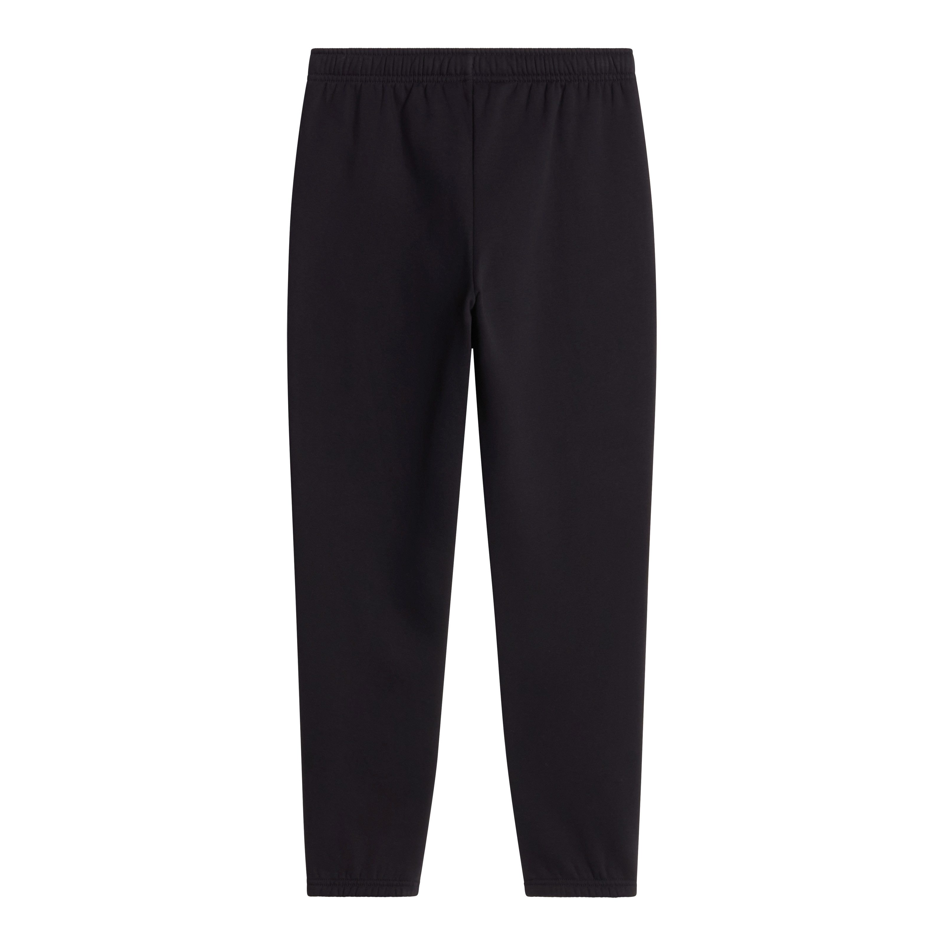 The North Face Jogginghose TEEN EVOLUTION SIMPLE DOME PANT für Jugendliche, mit sportlichem Stil, aus Baumwolle und Polyester – Bild 5 von 5
