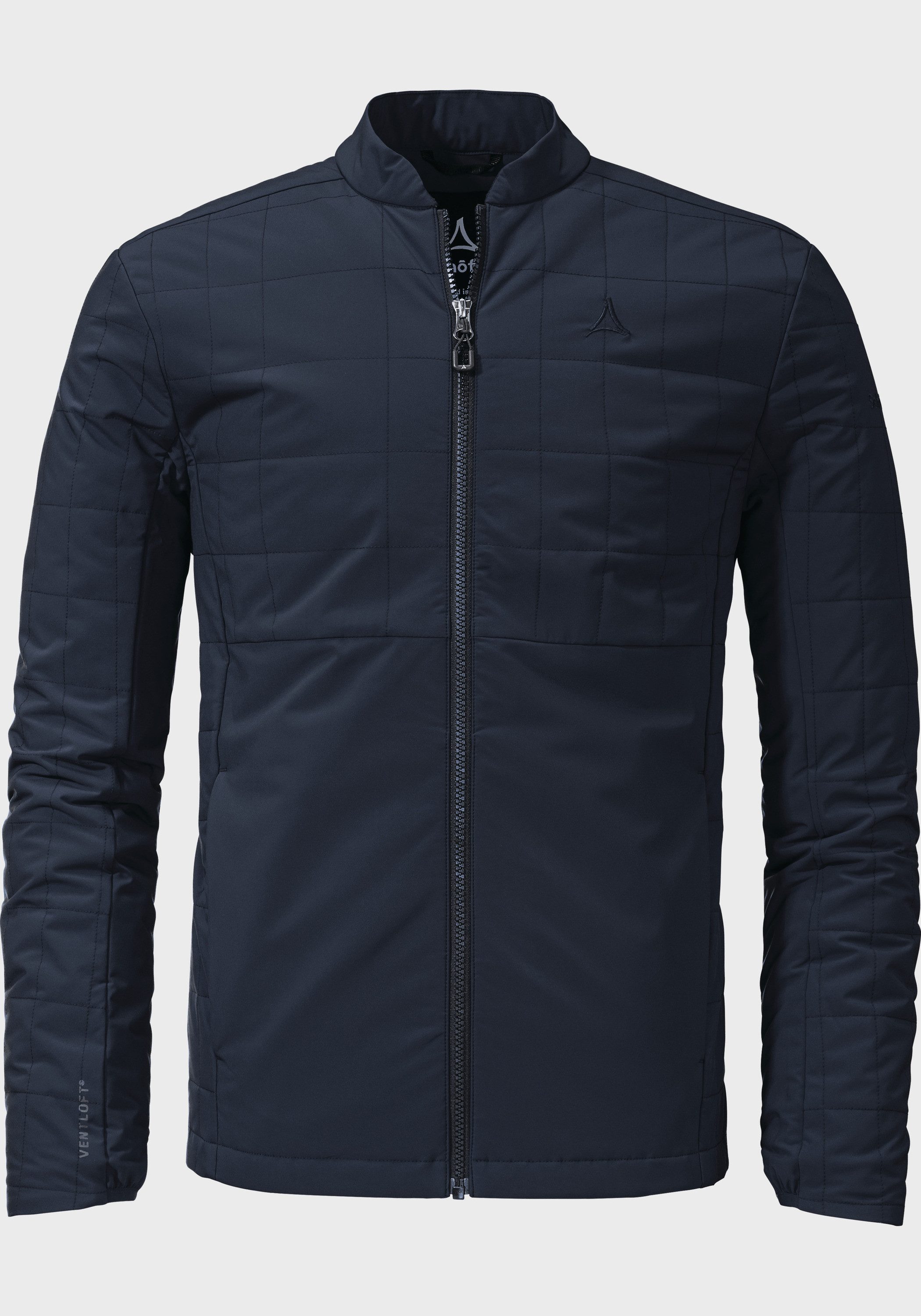 Schöffel Funktionsjacke Insulation Jacket Bozen M günstig online kaufen