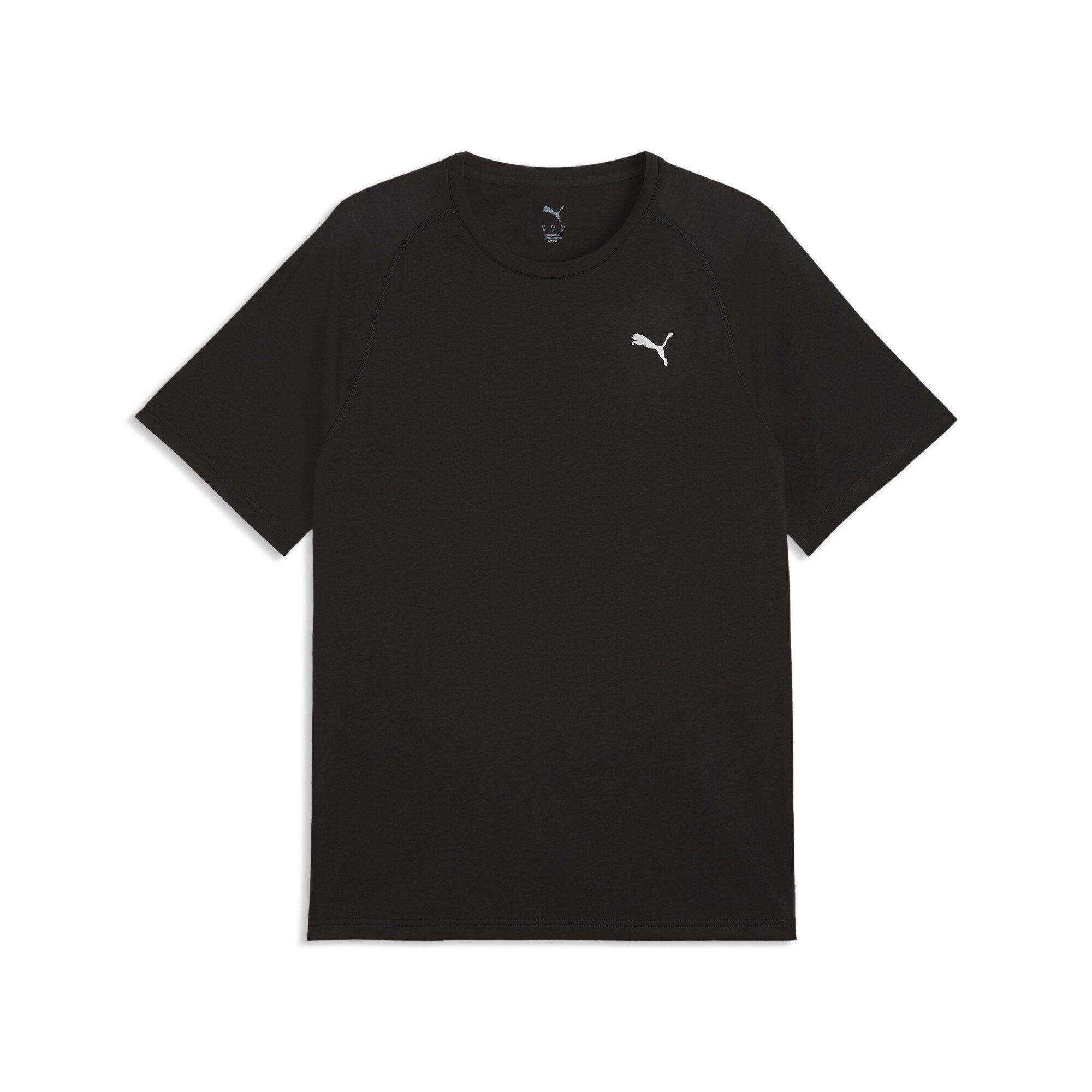 Trainingsshirt PWRTRAIN Trainingsshirt Herren