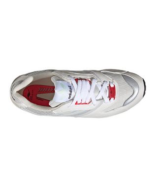 adidas Originals Zx 4000 Sneaker Damen Sneaker