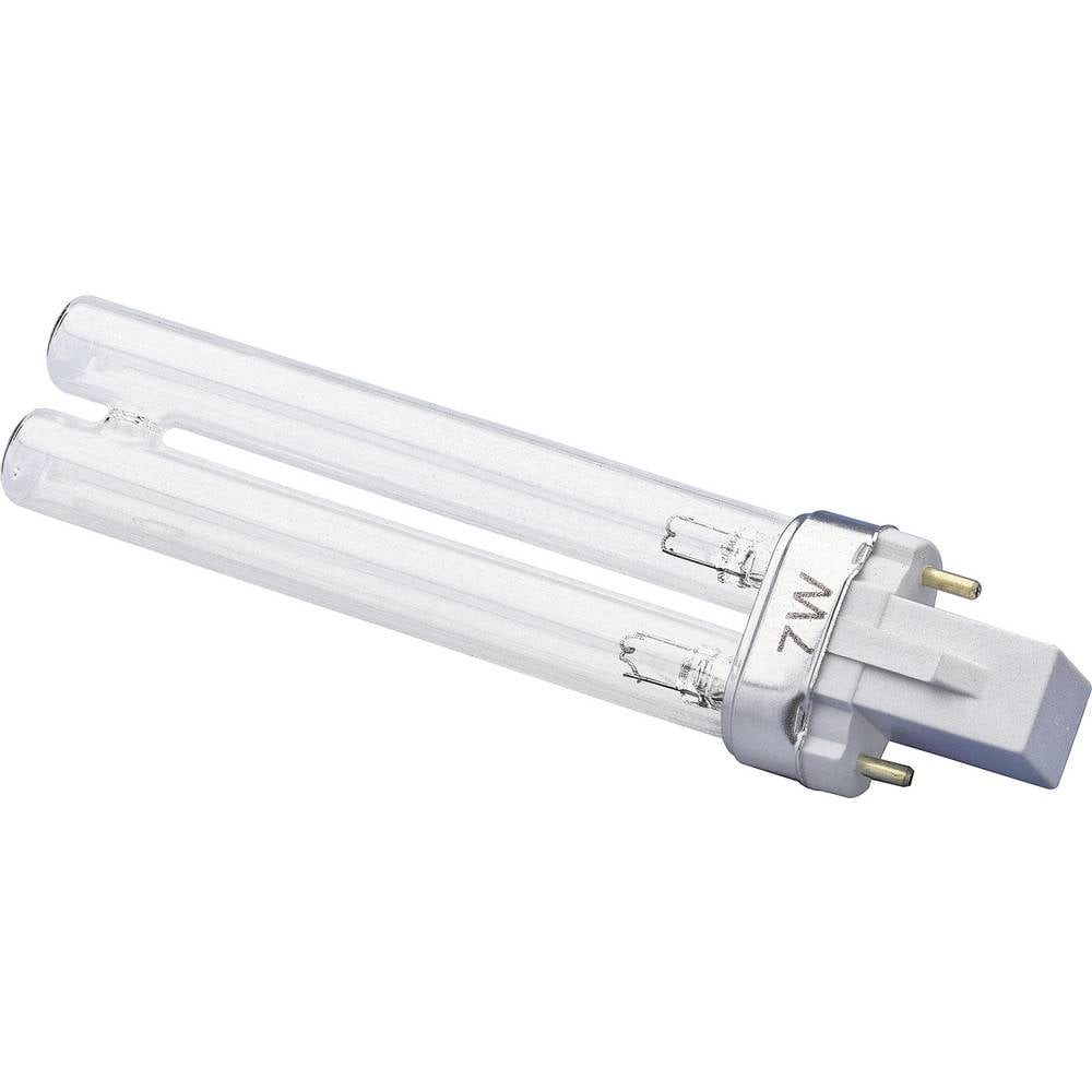 Pontec Teichfilter UVC-Ersatzlampe 7 Watt 57111
