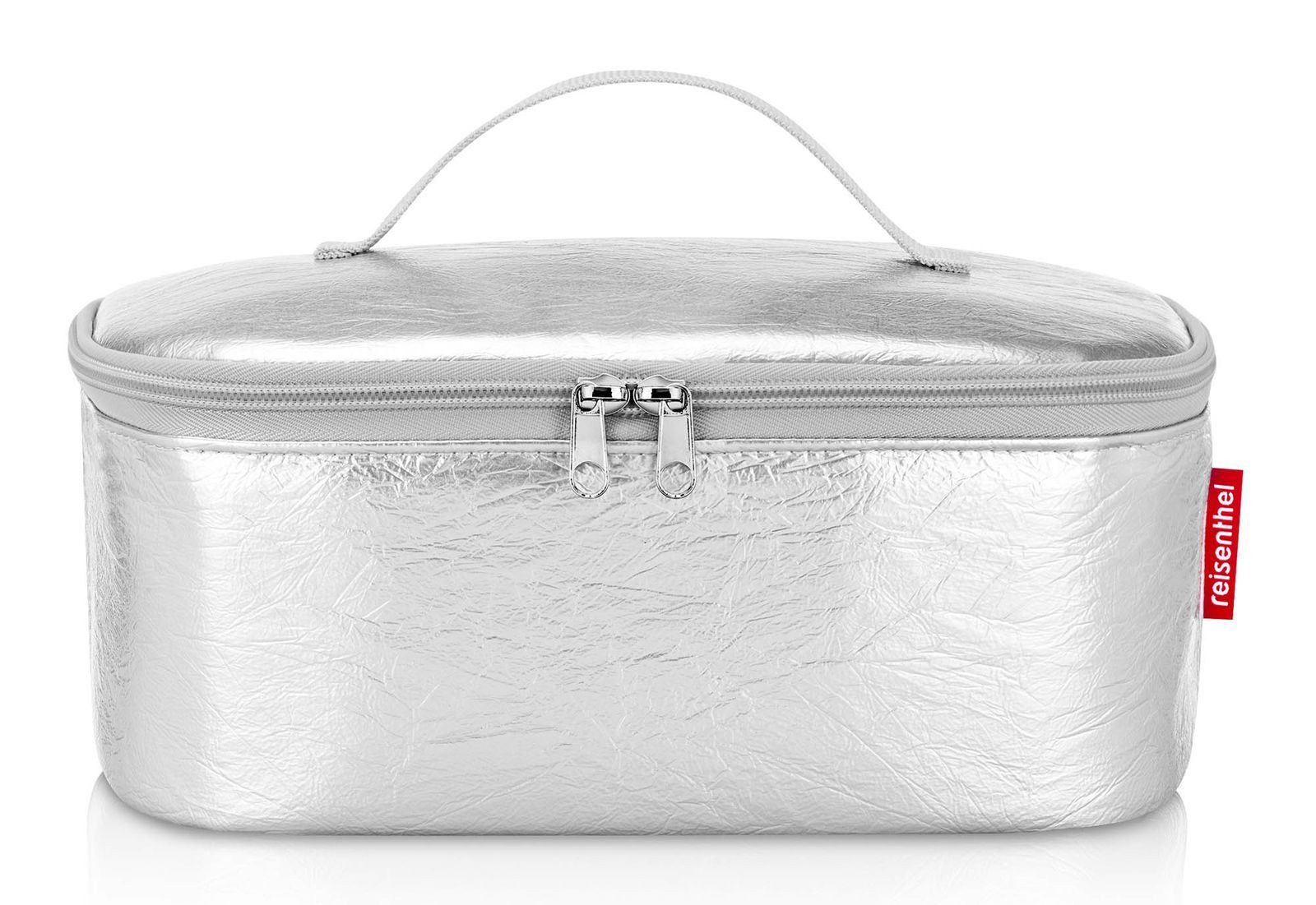 REISENTHEL® Aufbewahrungstasche Cooler Bag Pocket