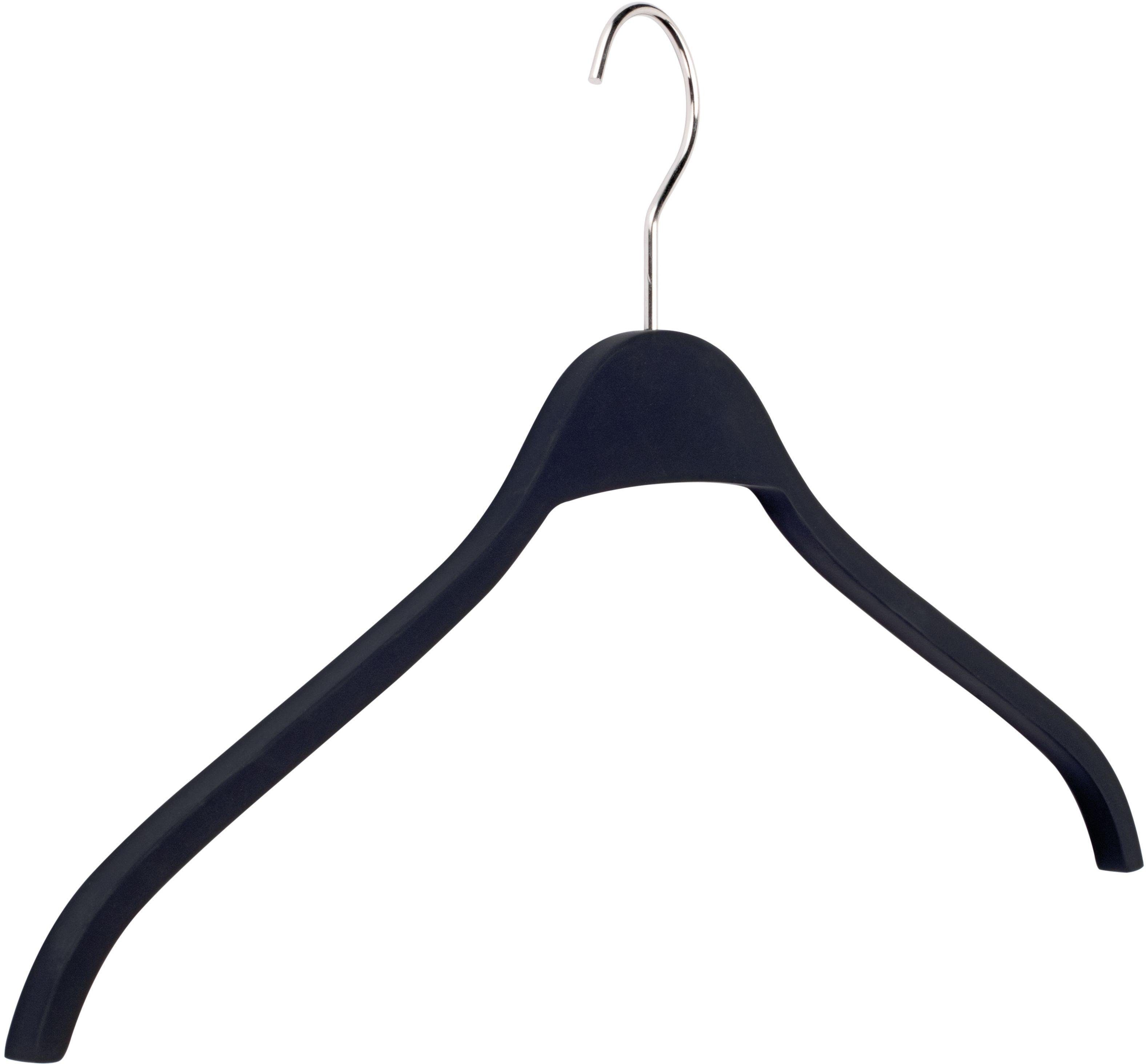 pieperconcept Kleiderbügel 14c, (Set, 4-tlg)