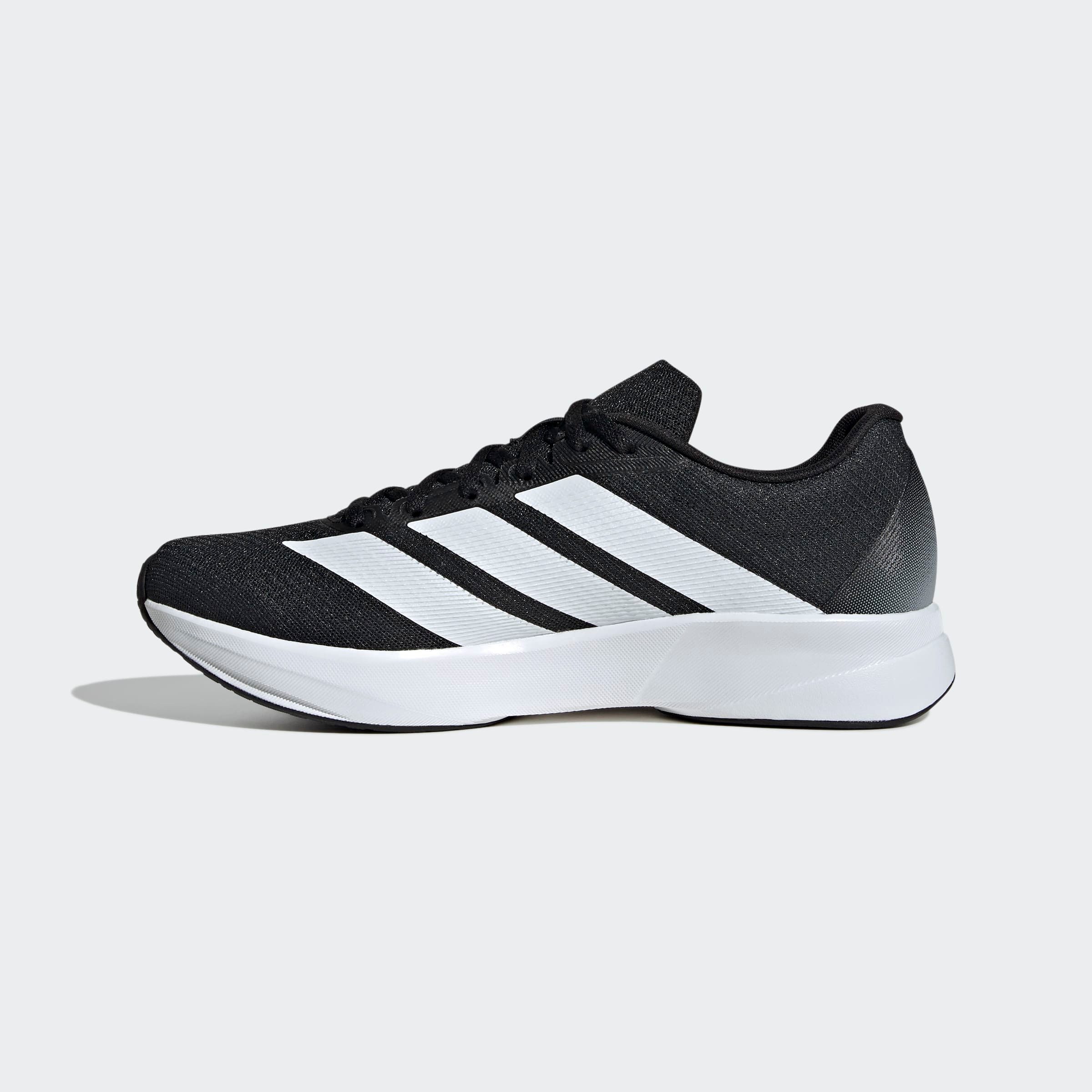 adidas Performance DURAMO RC2 RUNNING Laufschuh sehr leicht