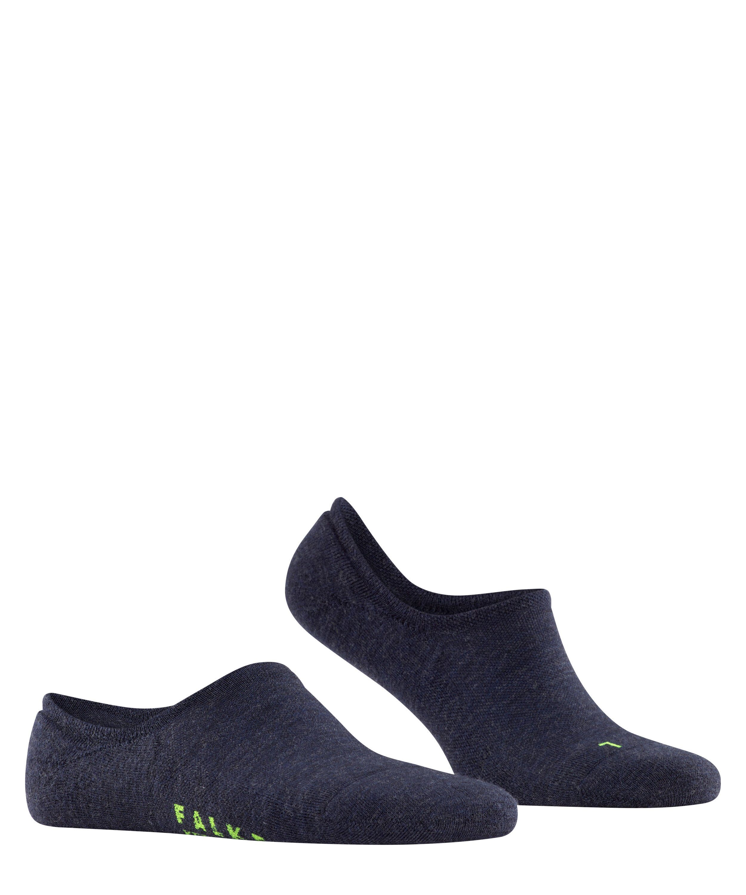 FALKE Füßlinge Keep Warm (1-Paar) mit günstig online kaufen