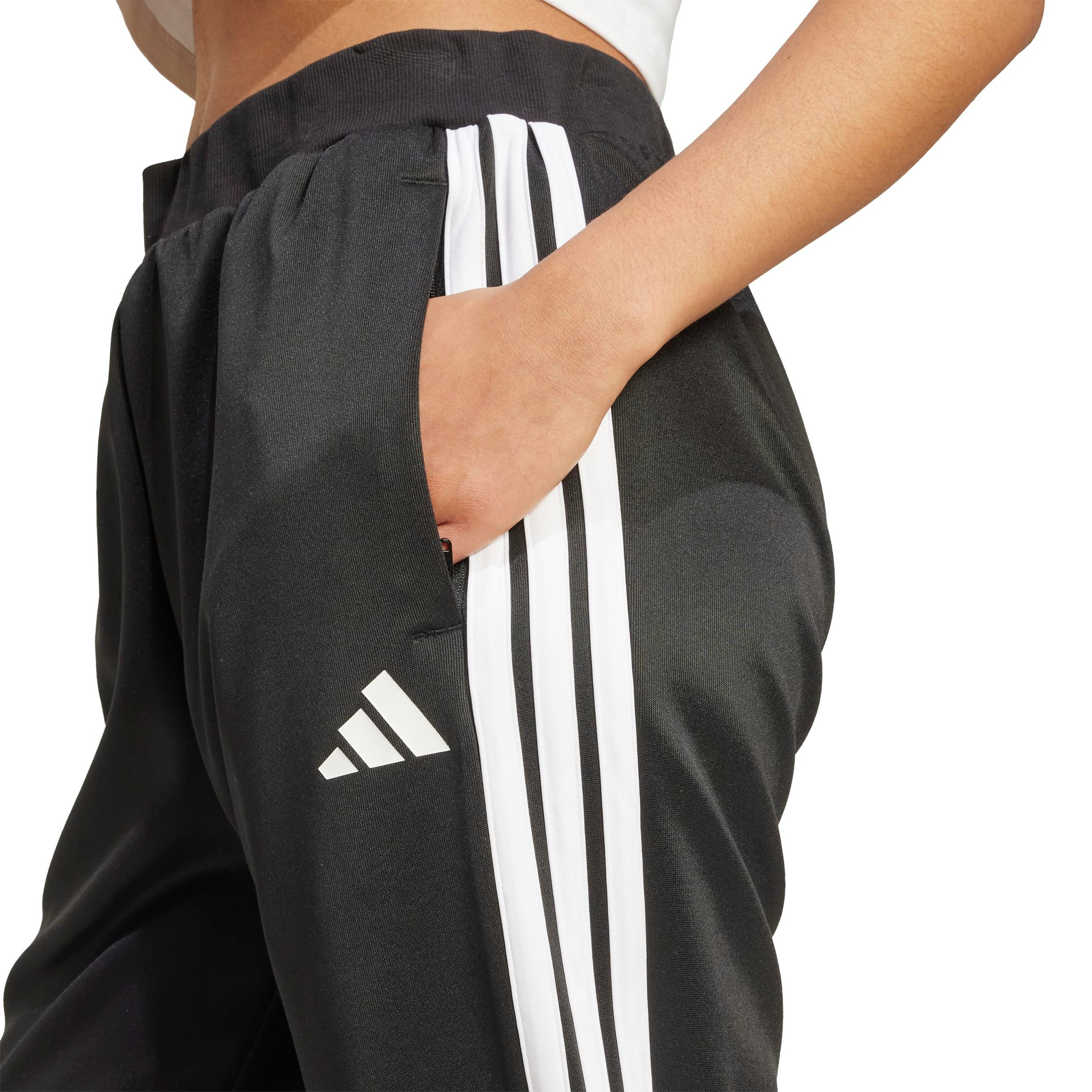 adidas Performance Jogginghose W TIRO PT