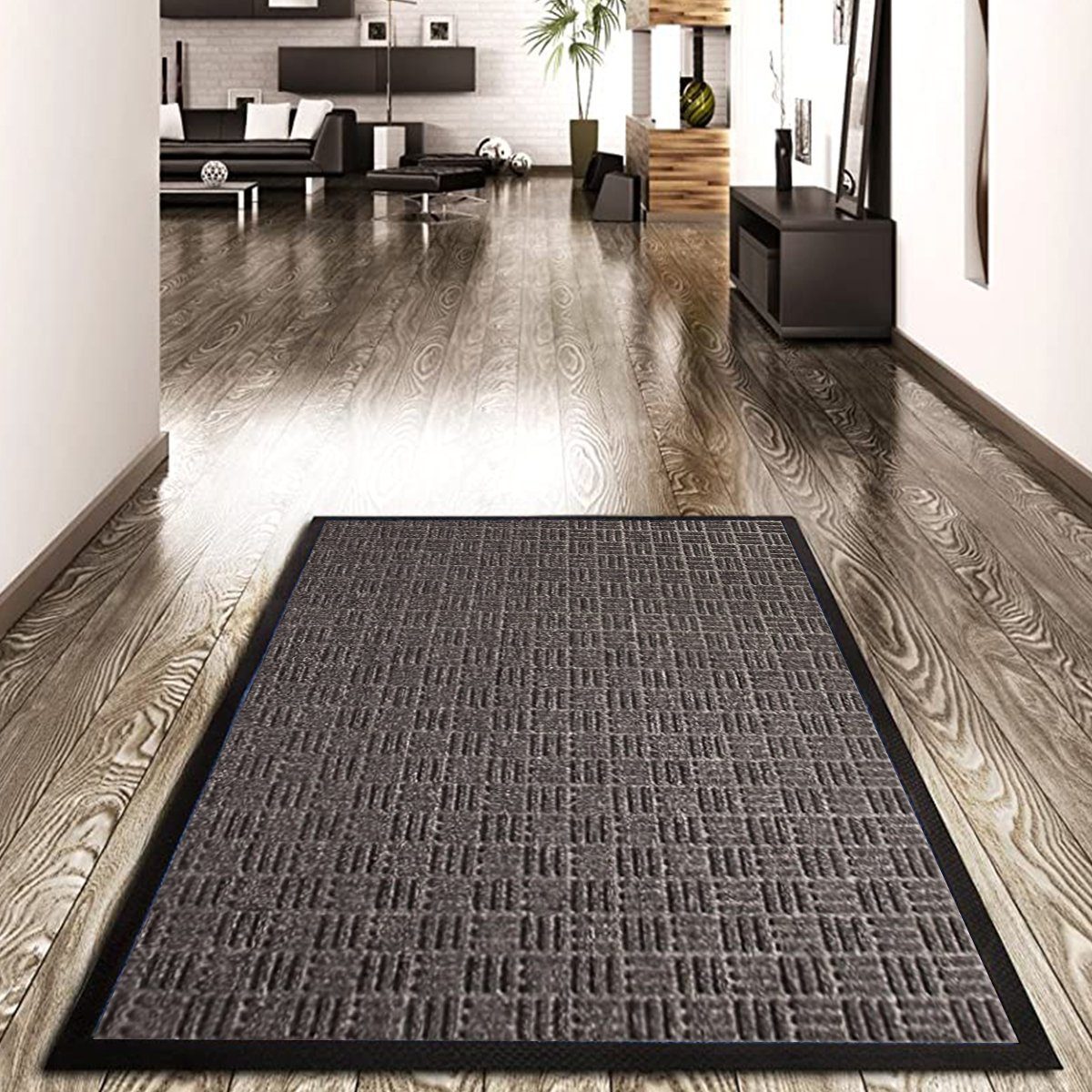 Fußmatten 90x150 online kaufen | OTTO