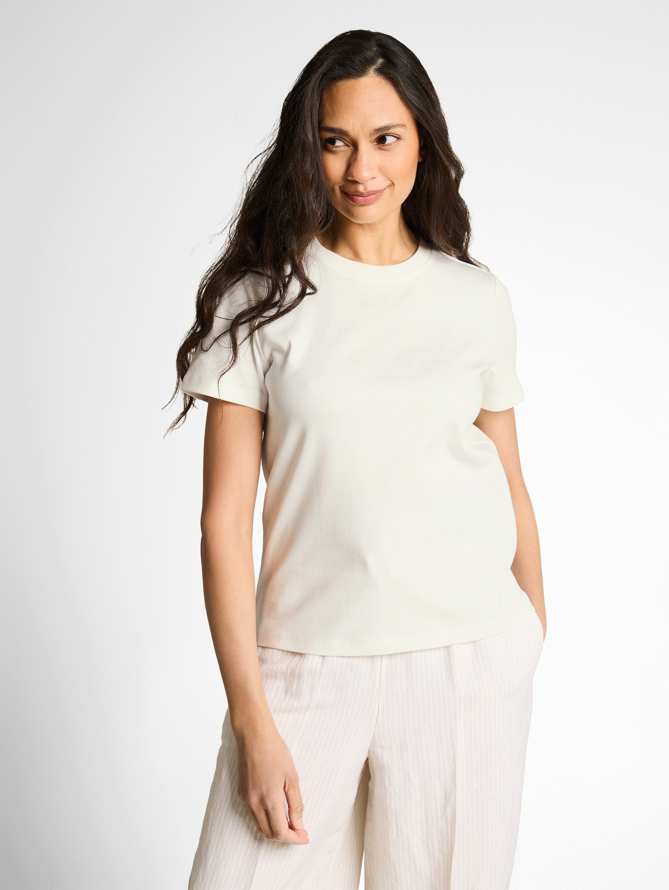 TOM TAILOR T-Shirt