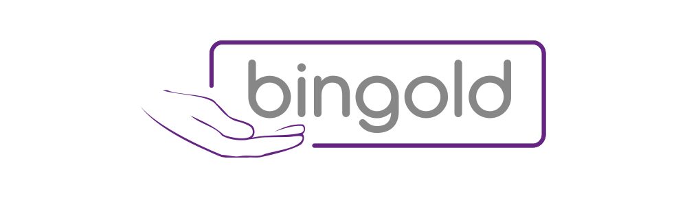 Bingold