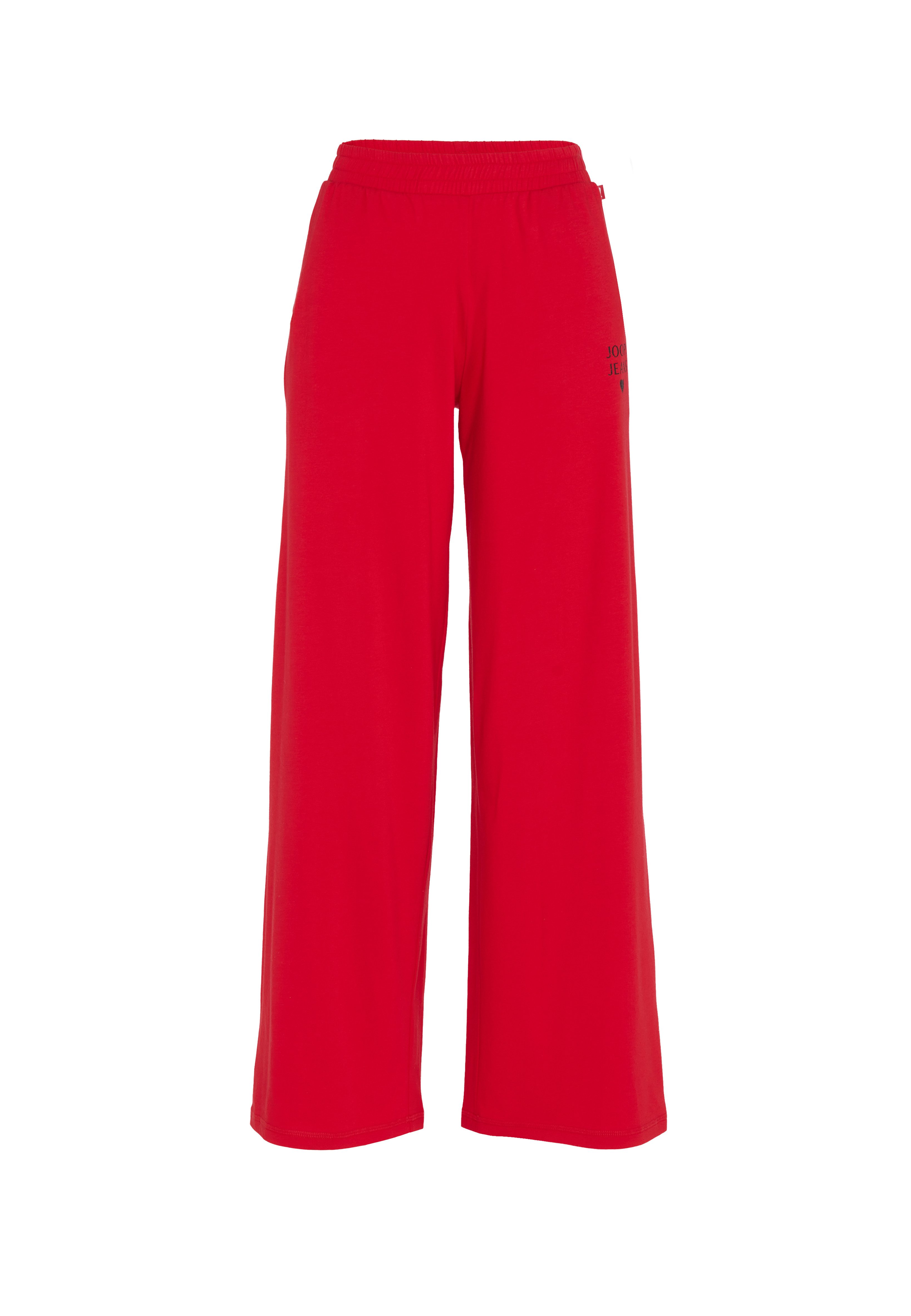 Pyjamahose After Dark (JOOP! Jeans)