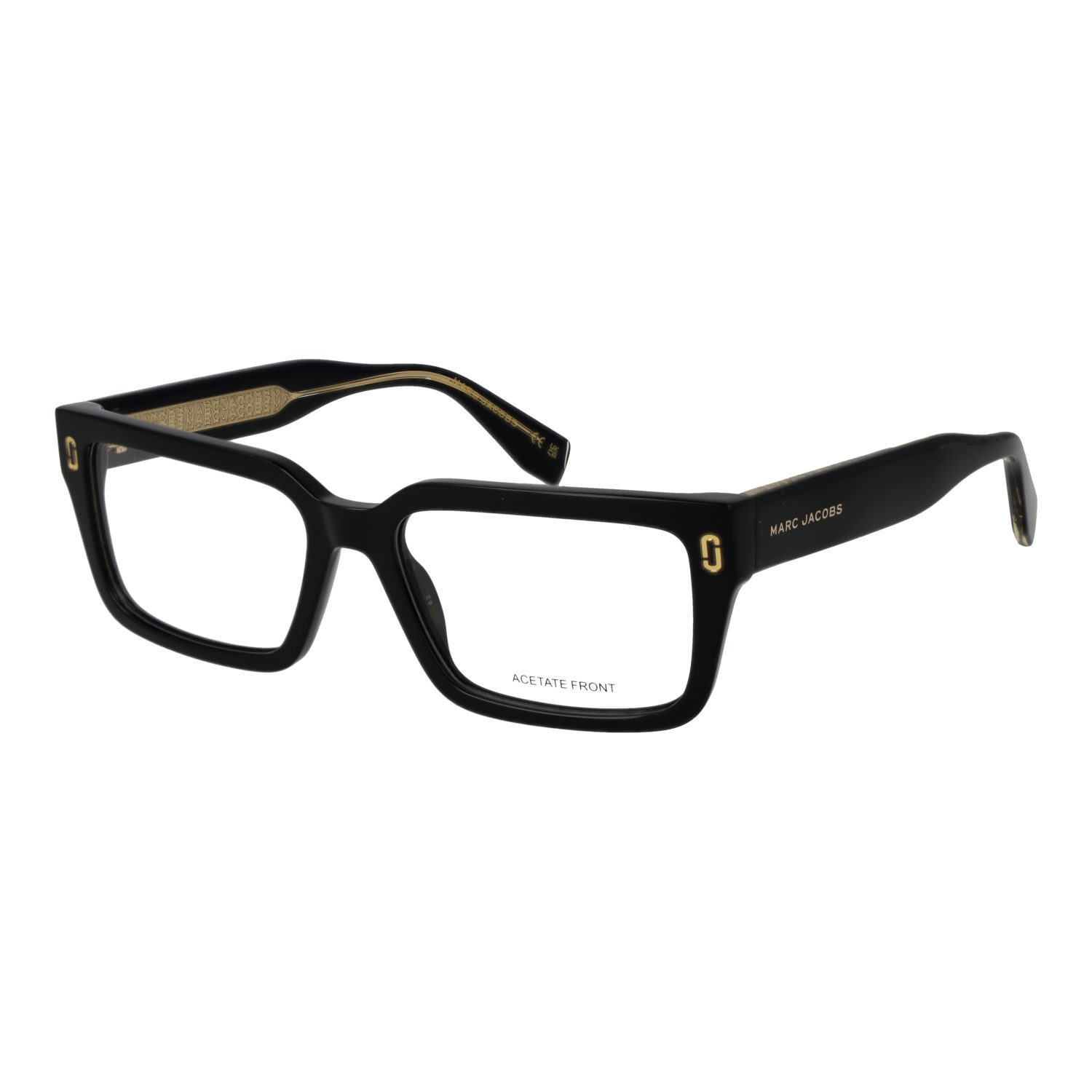 MARC JACOBS Brillengestell MJ 1150 5380716